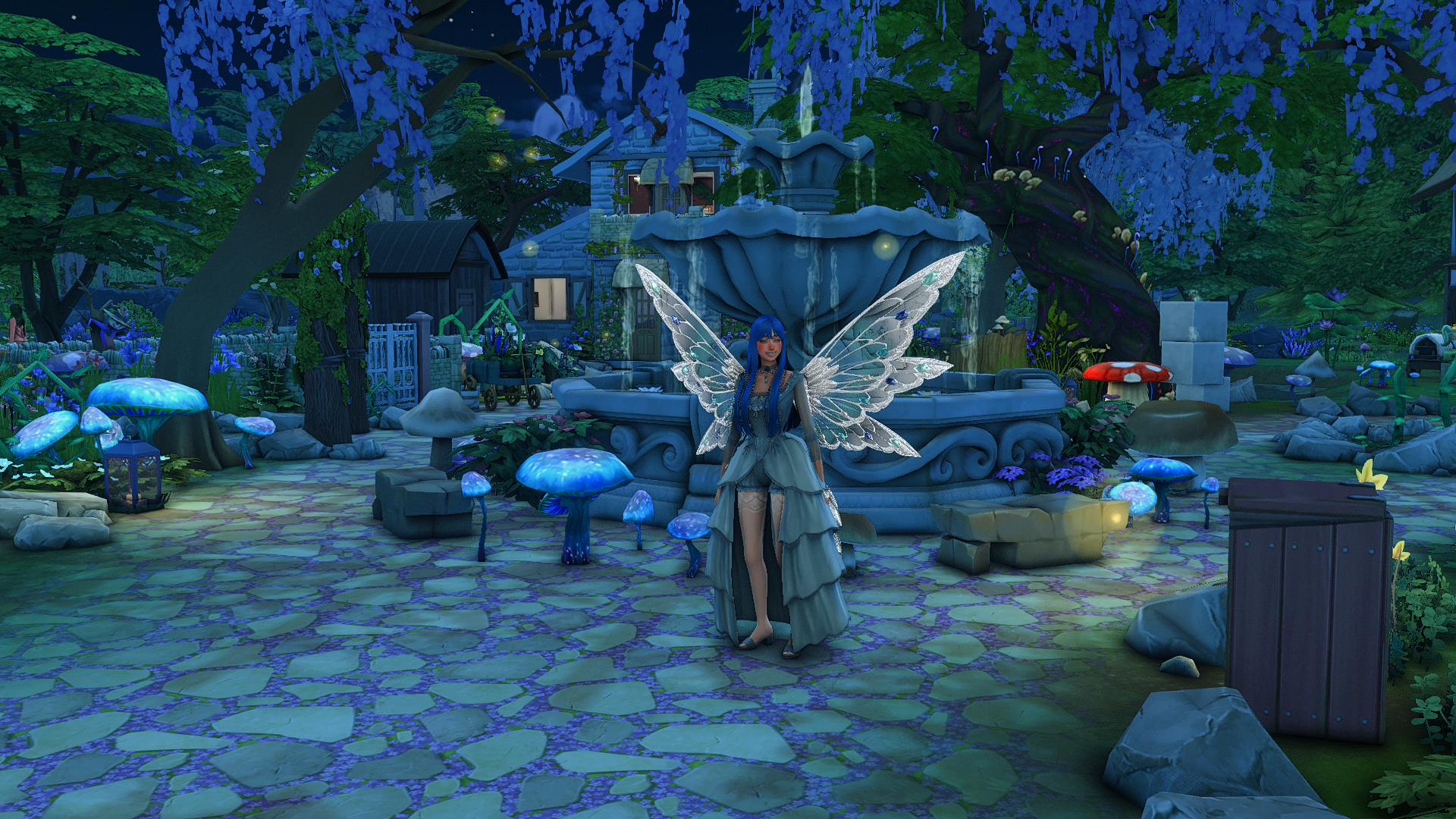 TS4_x642025-06-1408-35-35.png.9392c1d49bf64fc88a0f51f6a201acea.png
