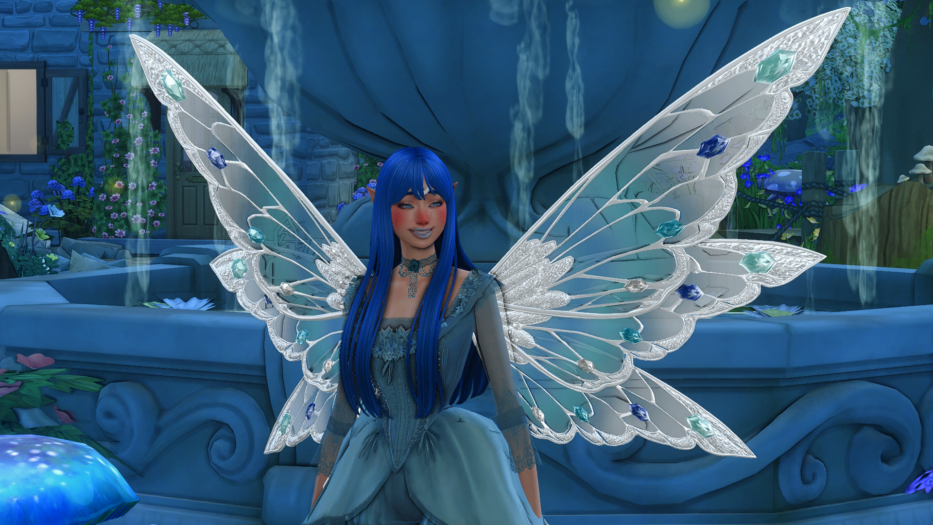 TS4_x642025-06-1408-35-47.png.83d1432e150cbc99d5f2e90b863a721e.png