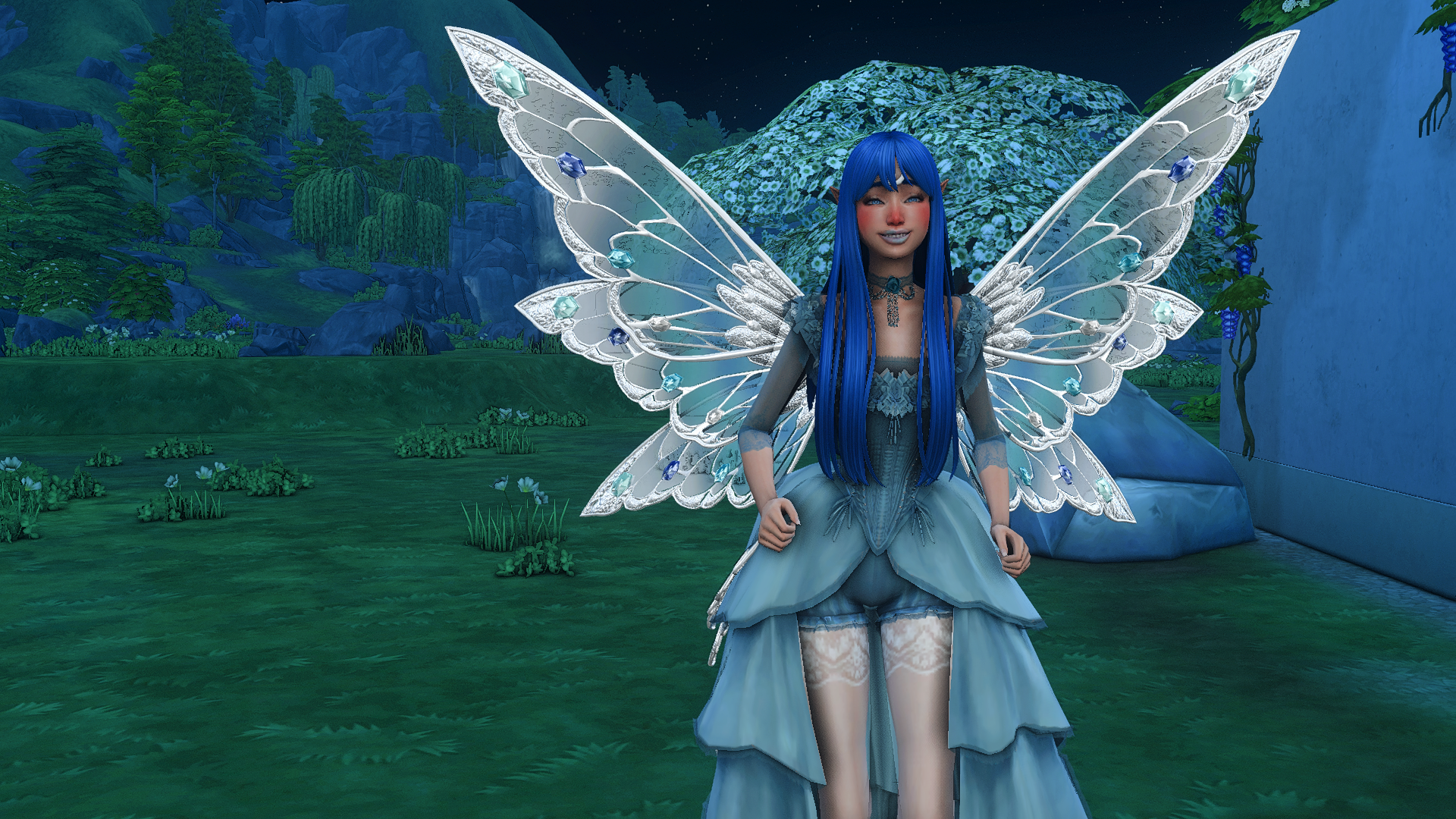 TS4_x642025-06-1408-37-29.png.2f4037279c5229b2d40e6cc42eee85f7.png