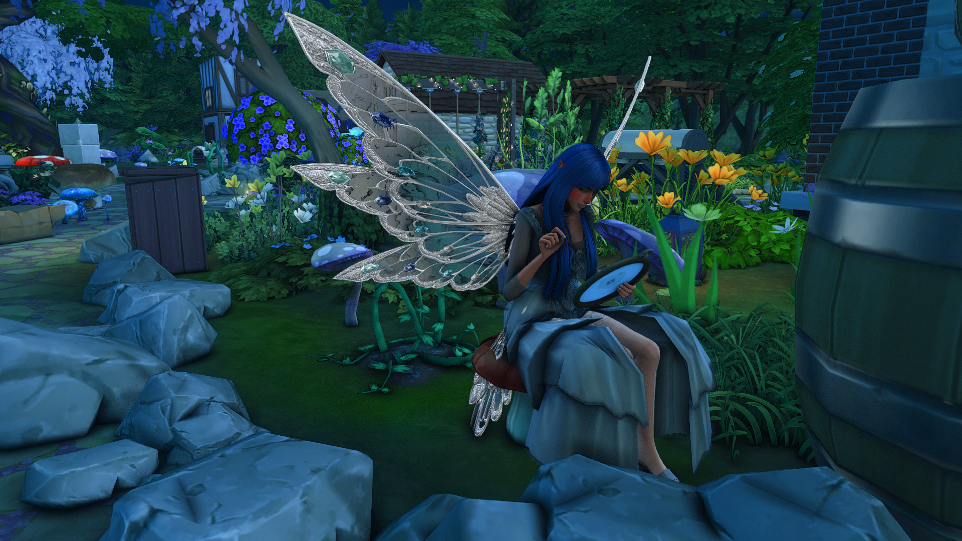 TS4_x642025-06-1408-39-20.png.3d7f2d37504de91c663f2ab2877a1e3e.png