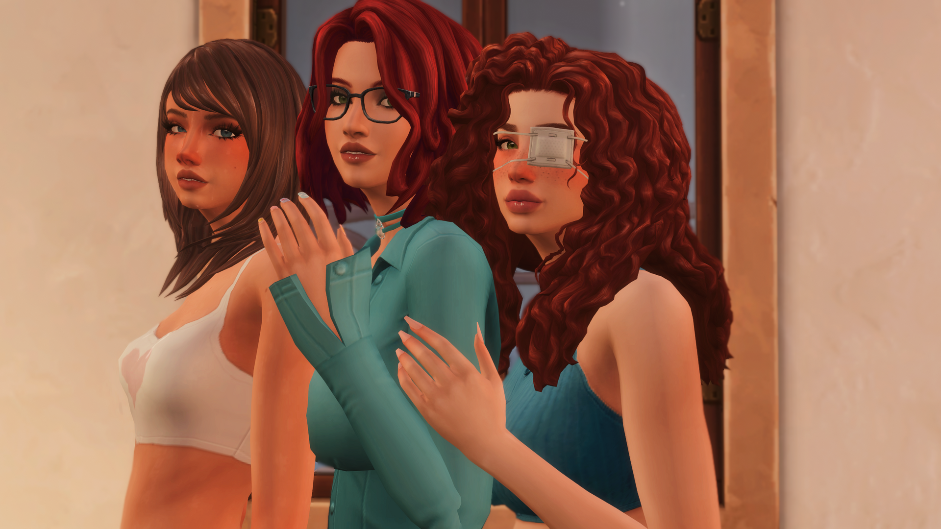 TS4_x64 2025-06-14 09-36-37.png