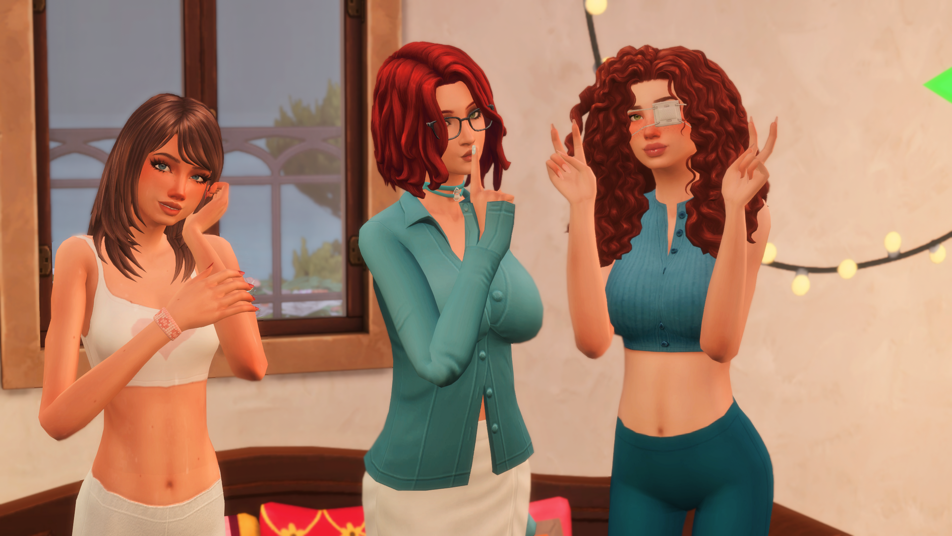 TS4_x64 2025-06-14 09-39-29.png