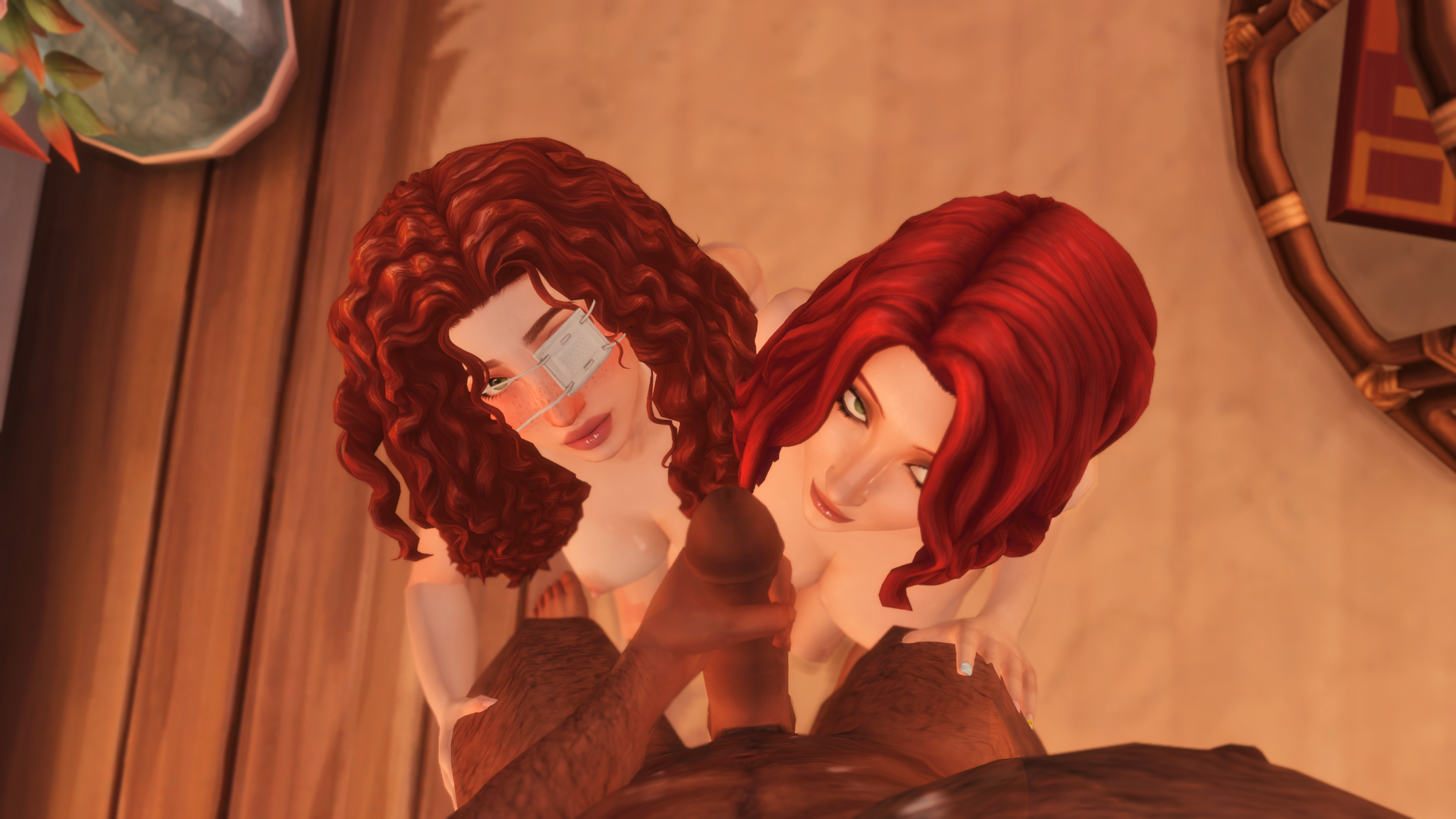 TS4_x64 2025-06-14 09-57-51.png