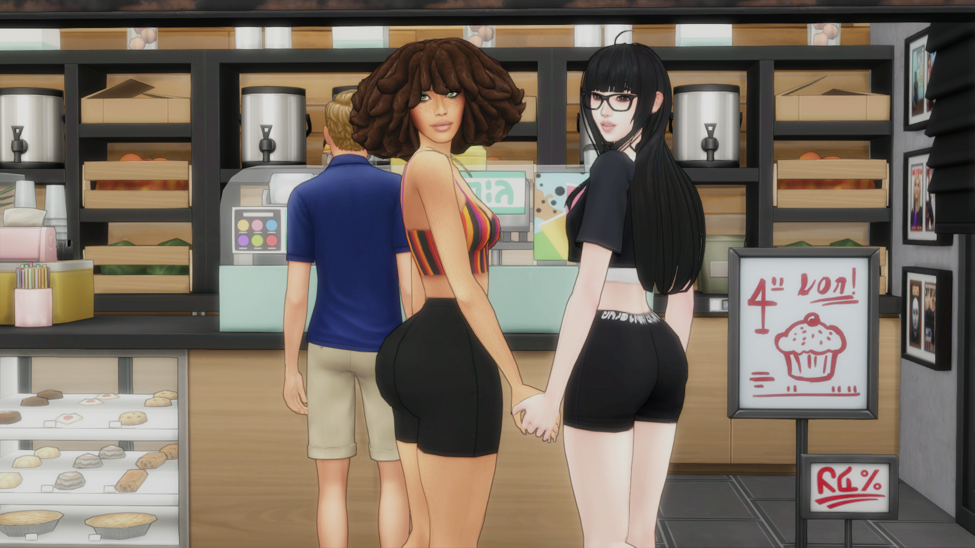 TS4_x642025-06-1510-46-34_140.png.a5bbcb657c171f95b4fdbbf9625f928b.png