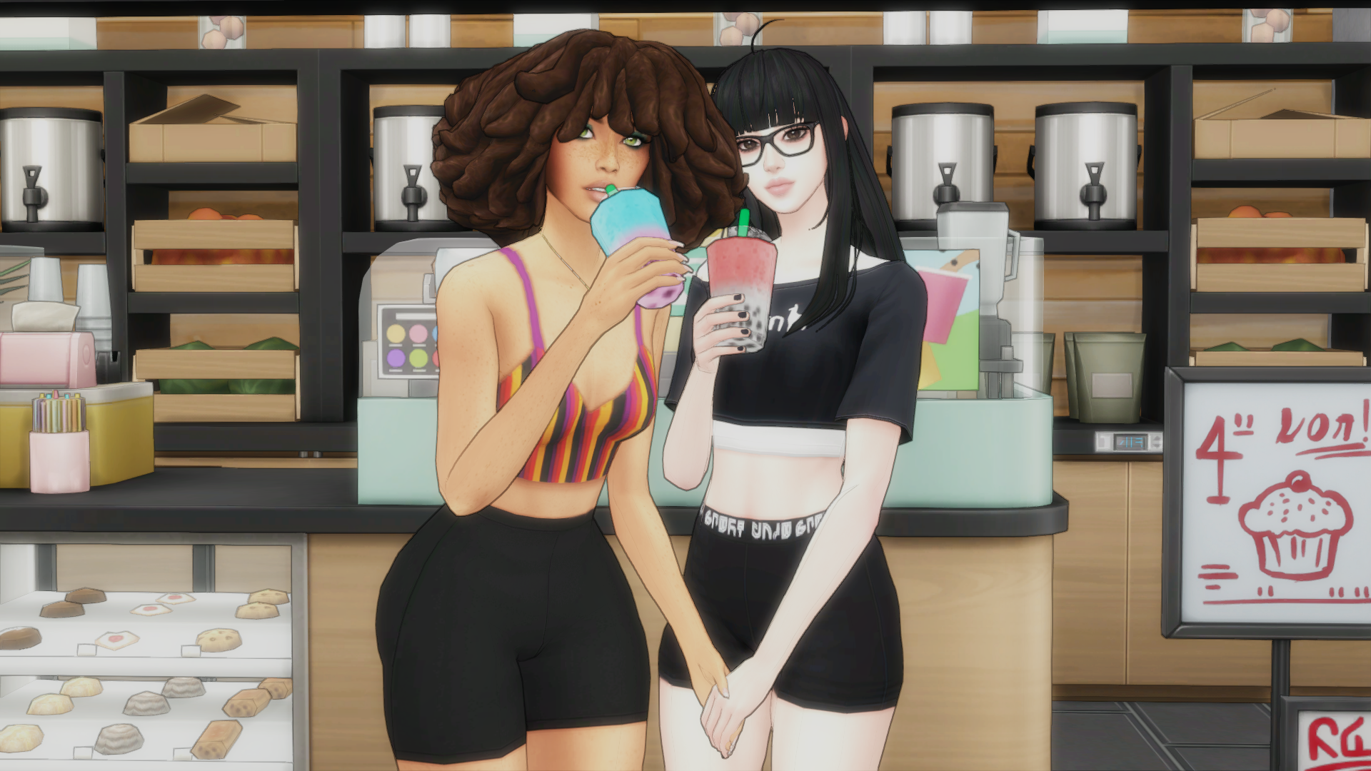 TS4_x642025-06-1511-38-32_159.png.8903fcbfb48ac2b3cb2678b455757f34.png