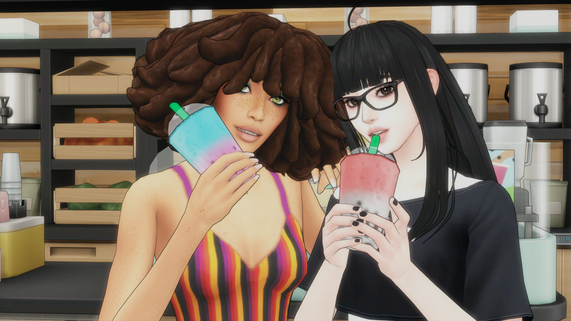TS4_x642025-06-1511-39-30_543.png.47ca33099c1c933cb9388ada1b907226.png