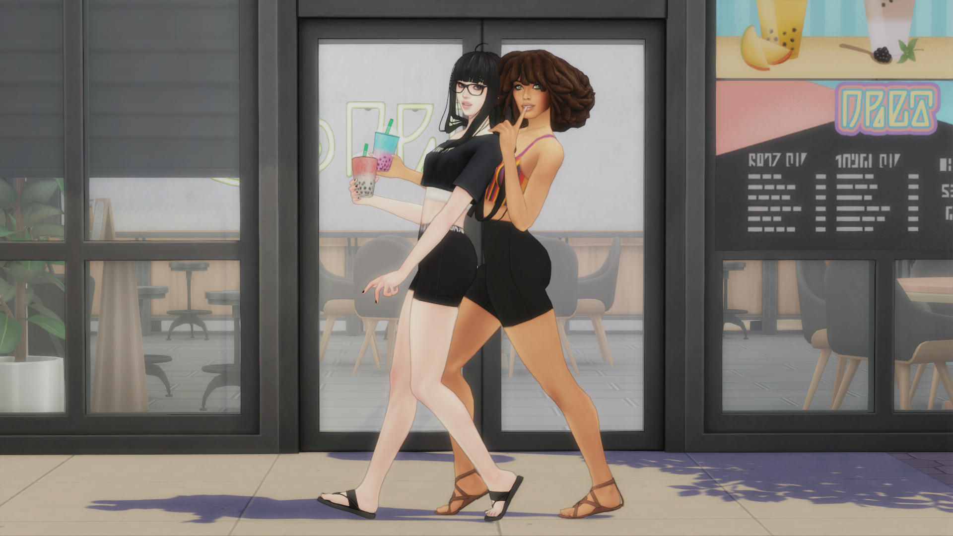 TS4_x642025-06-1511-43-42_480.png.2cde67853261efd0cdada0c7e2b31b70.png