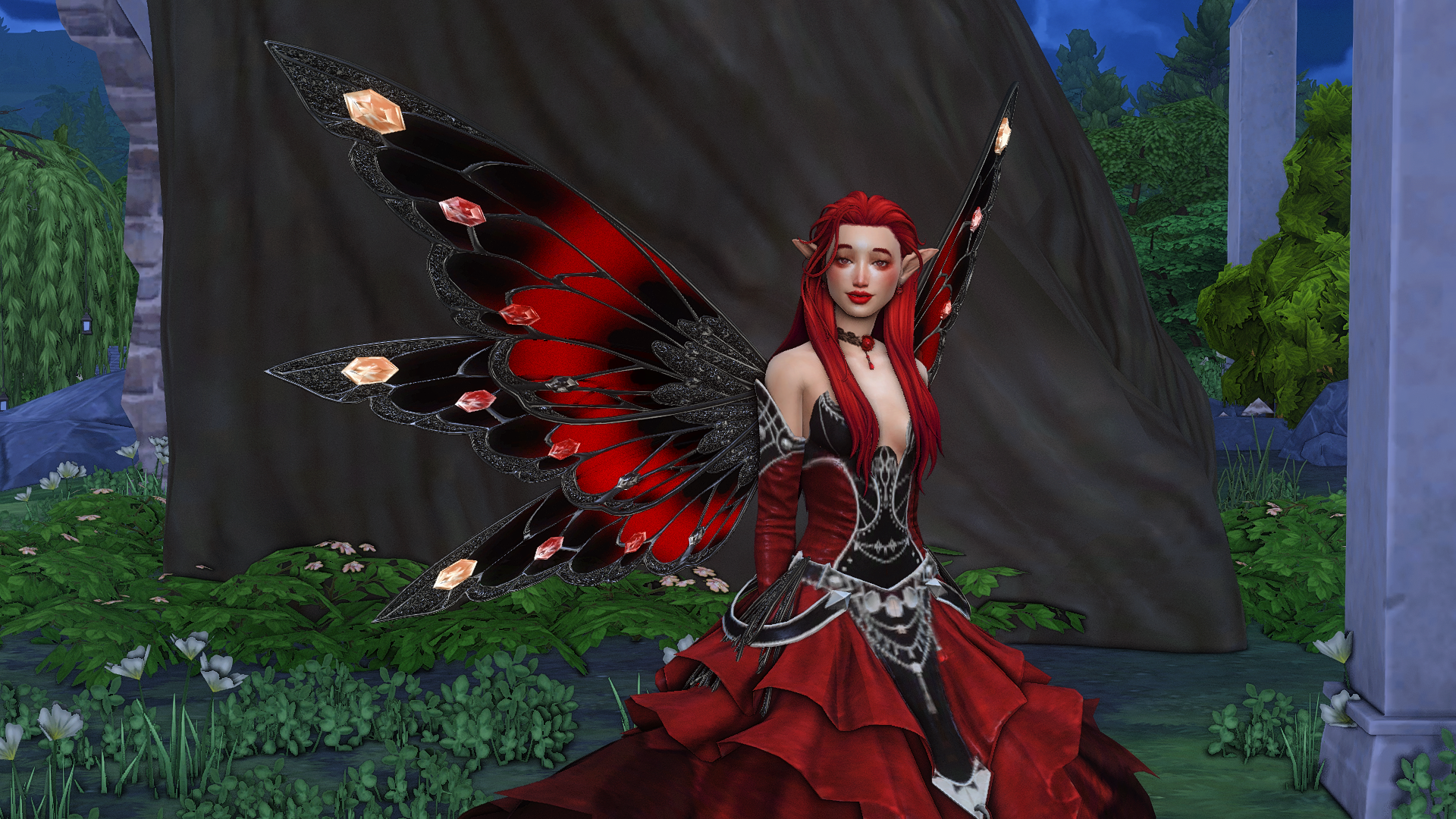 TS4_x642025-06-1719-57-16.png.333c24bb4e617cc765763afbb3e7da8e.png