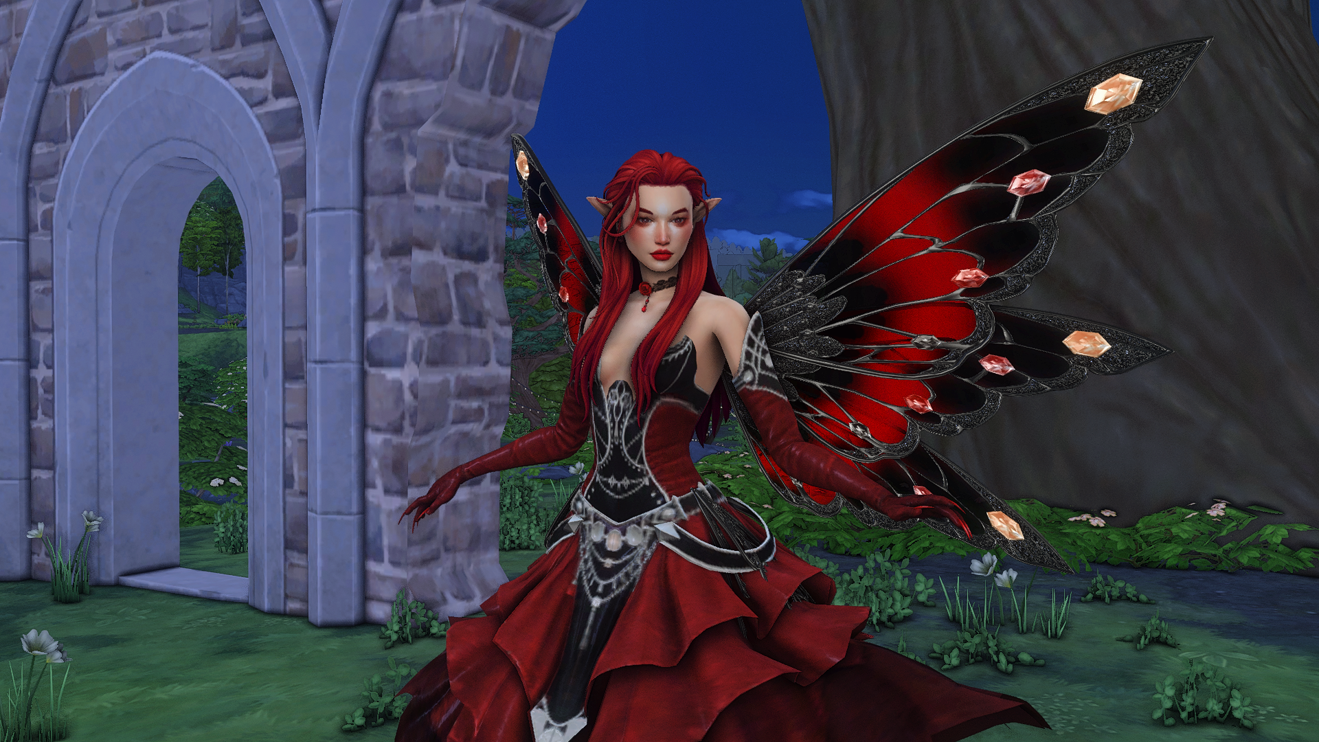 TS4_x642025-06-1719-58-49.png.598707e98e88adfe4ccce6f294d93d95.png