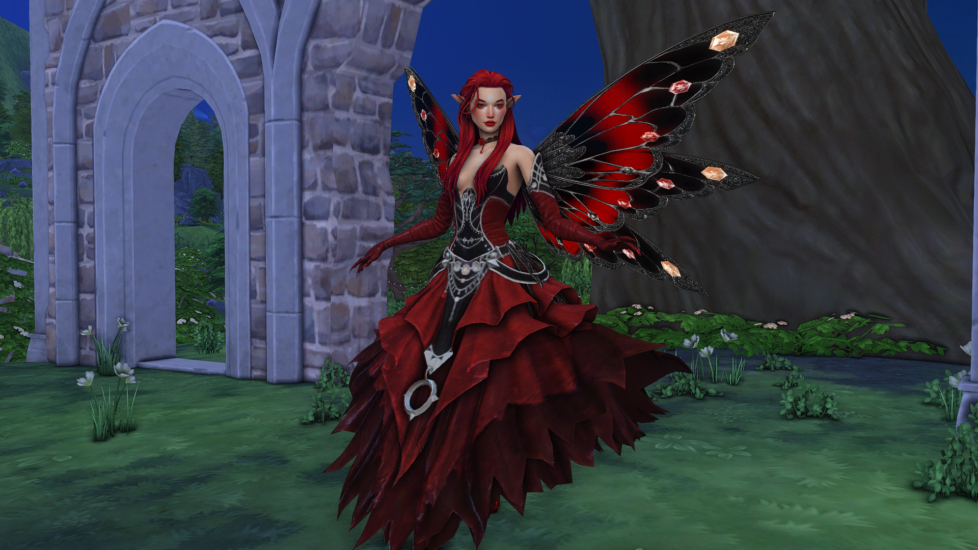 TS4_x642025-06-1719-59-01.png.39732d97c53742e28f44a97cc04fd1c7.png