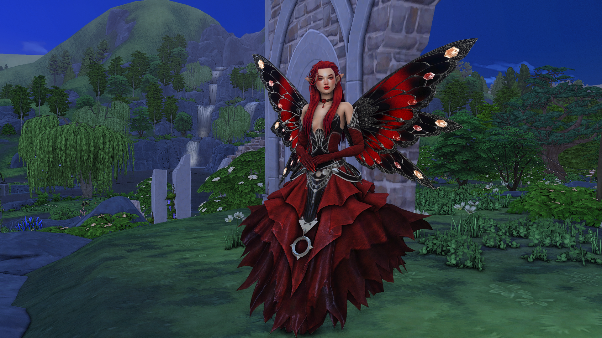 TS4_x642025-06-1719-59-53.png.071486629a587c922a698fa40899d40b.png