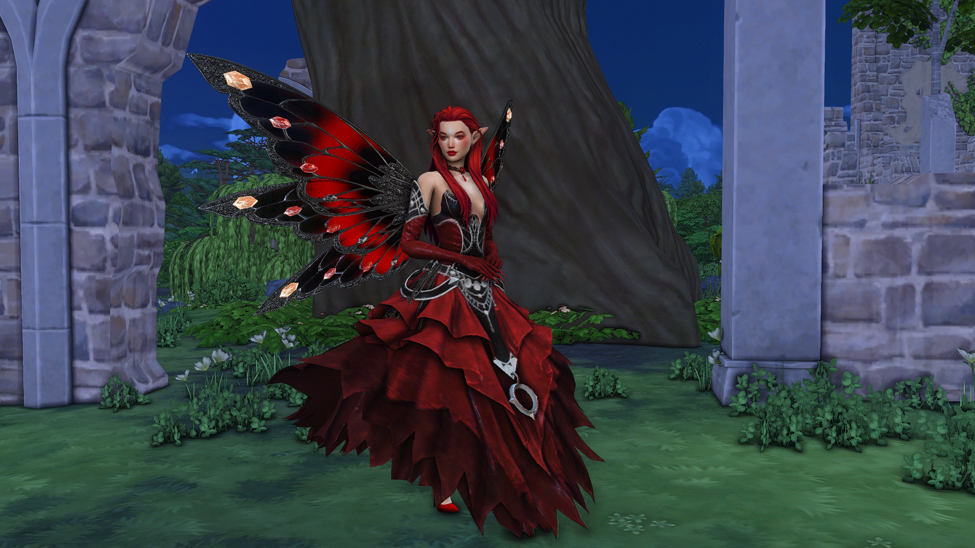 TS4_x642025-06-1720-00-10.png.55940b0fbc785d3c31c3f6b4e1b72e5e.png