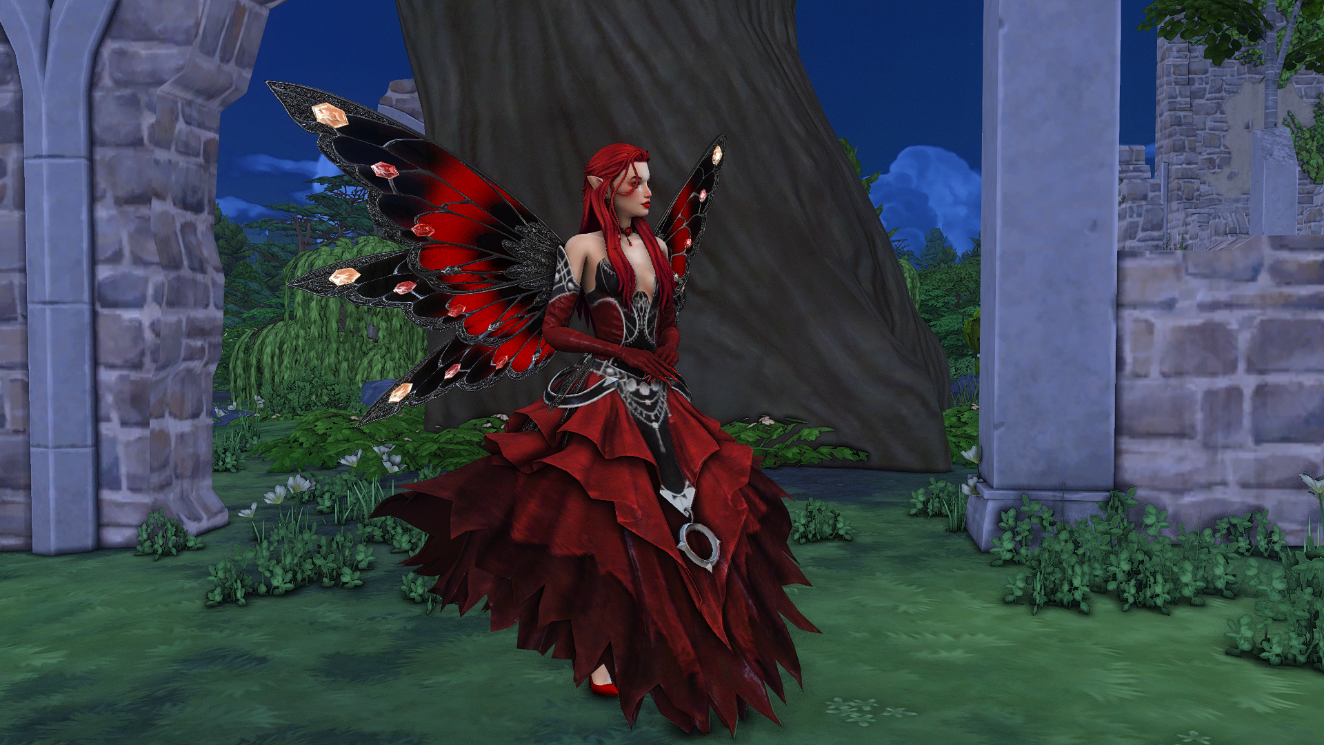 TS4_x642025-06-1720-00-14.png.22b2791d9c284e511c4bb7c1b54da288.png