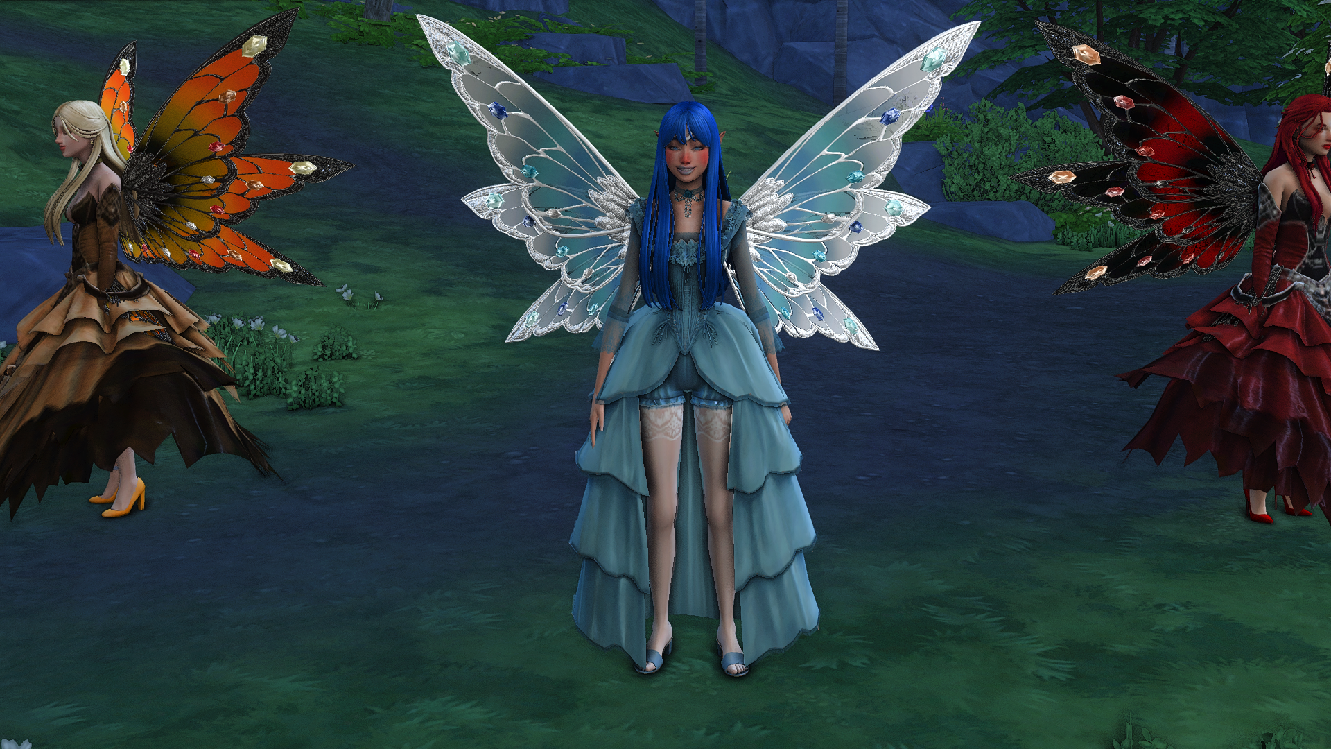 TS4_x642025-06-1819-41-01.png.880d56630b1cdfa5a62fd814dd227b5f.png