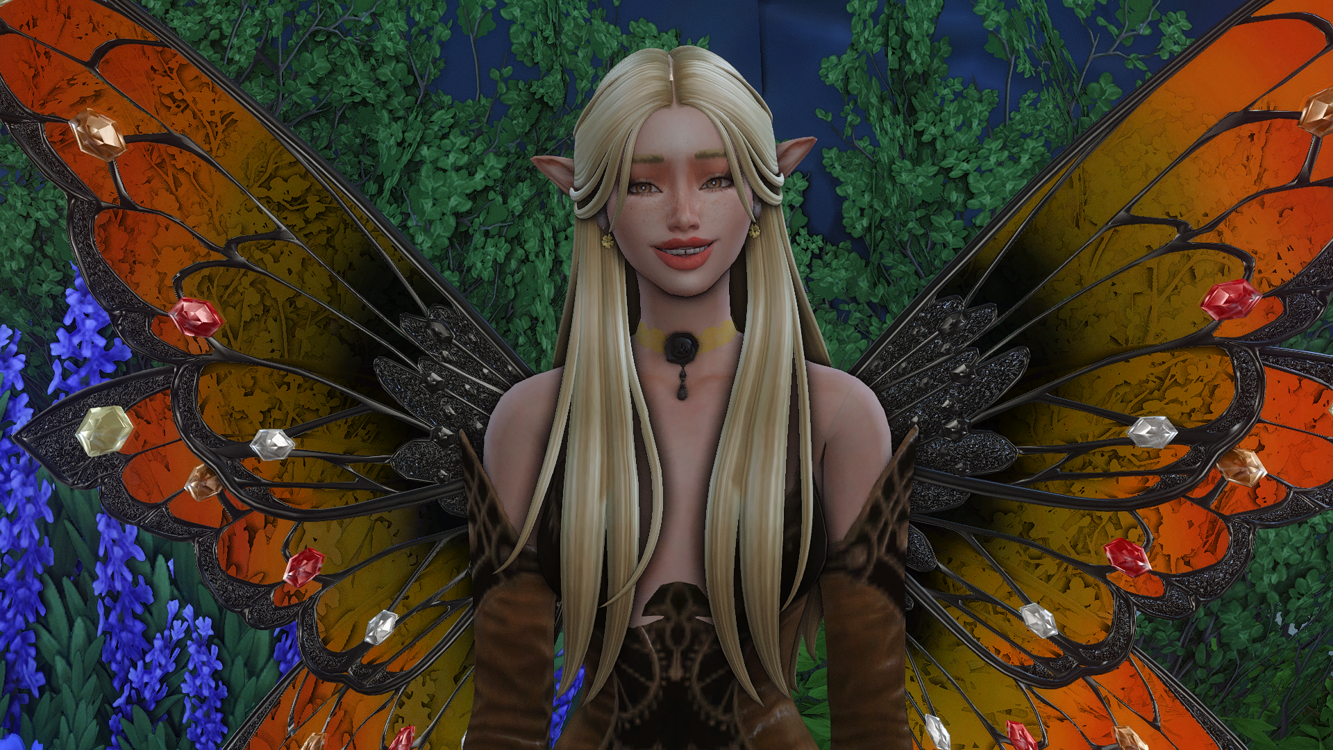 TS4_x642025-06-1819-43-27.png.93e8c1474248d0af1c6507118b837c85.png