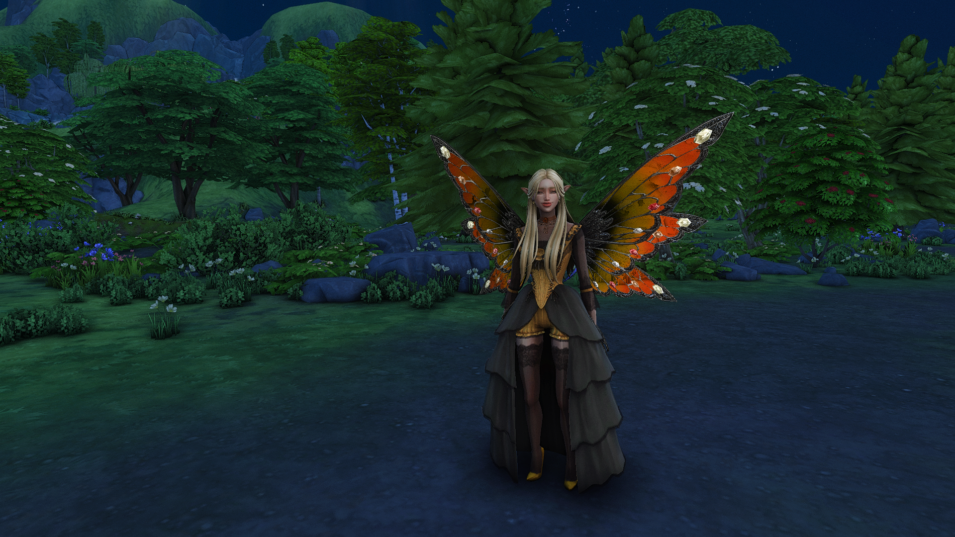 TS4_x642025-06-1819-50-10.png.0eed9d1225377e2c7ee5f0d1d766555f.png