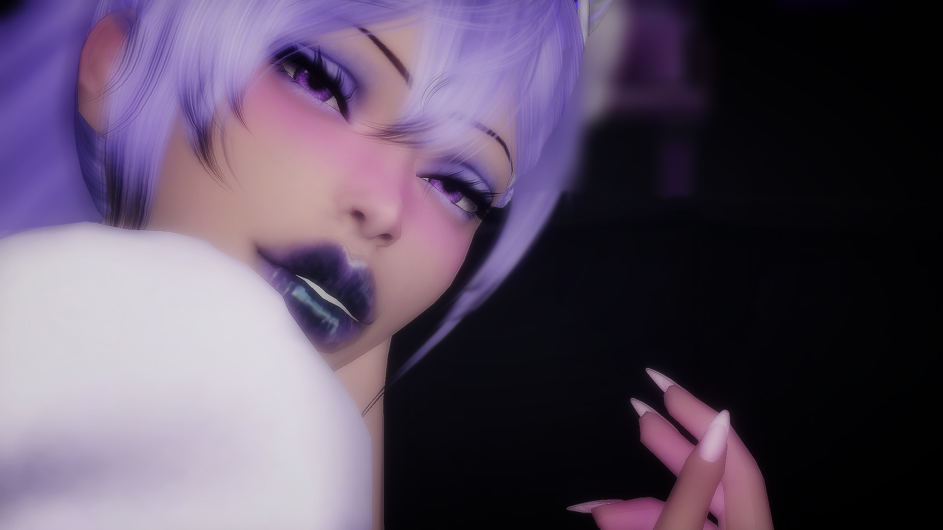 TS4_x642025-06-2023-11-35_584.png.e097d503045a4255f71a5515d5282e97.png