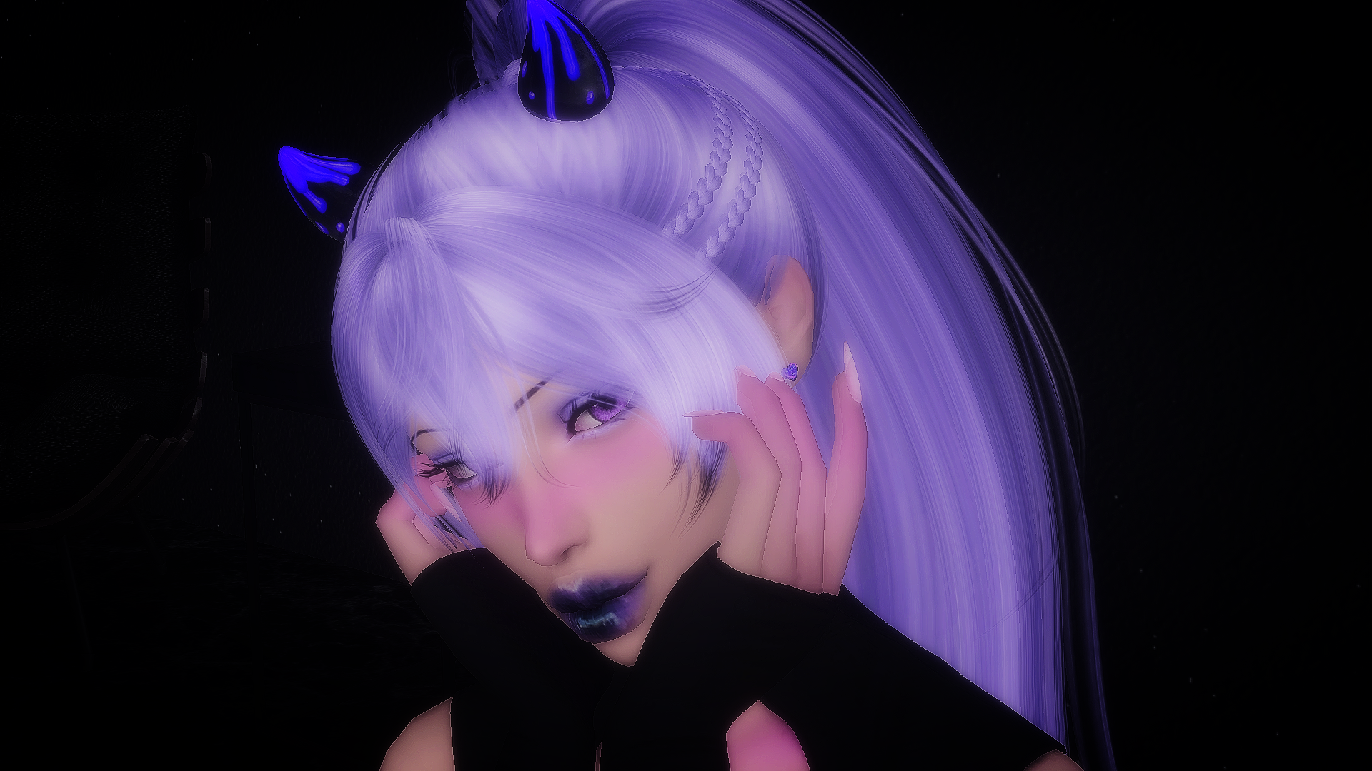 TS4_x642025-06-2023-19-49_842.png.2a1bd5e297f944f34b1b0339127ed536.png