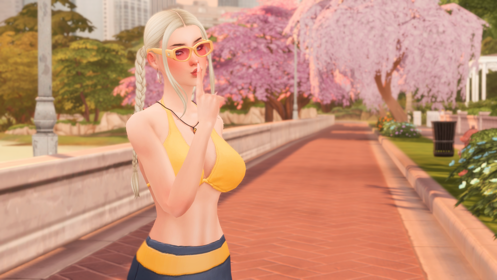 TS4_x64 2025-06-21 17-12-02.png