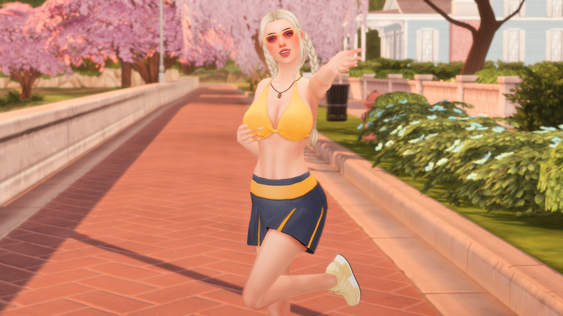 TS4_x64 2025-06-21 17-13-01.png