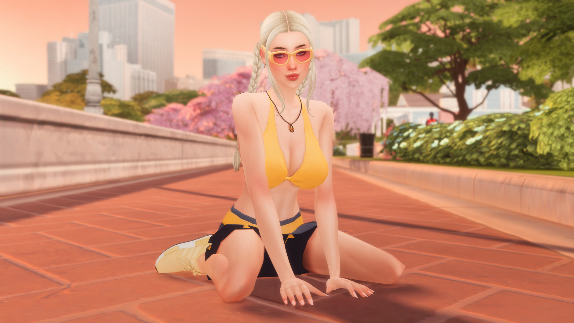 TS4_x64 2025-06-21 17-13-55.png