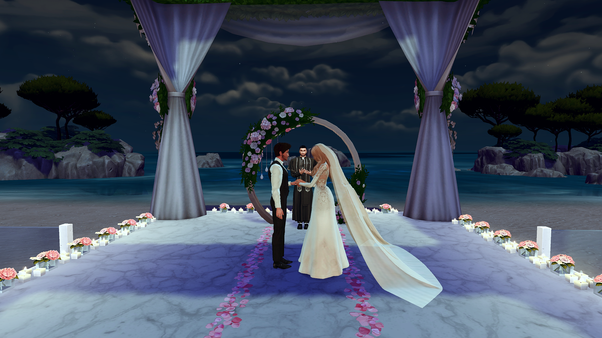 TS4_x642025-06-2118-21-46.png.f3a70982dfd2b5ad277a5f9b9a21140f.png