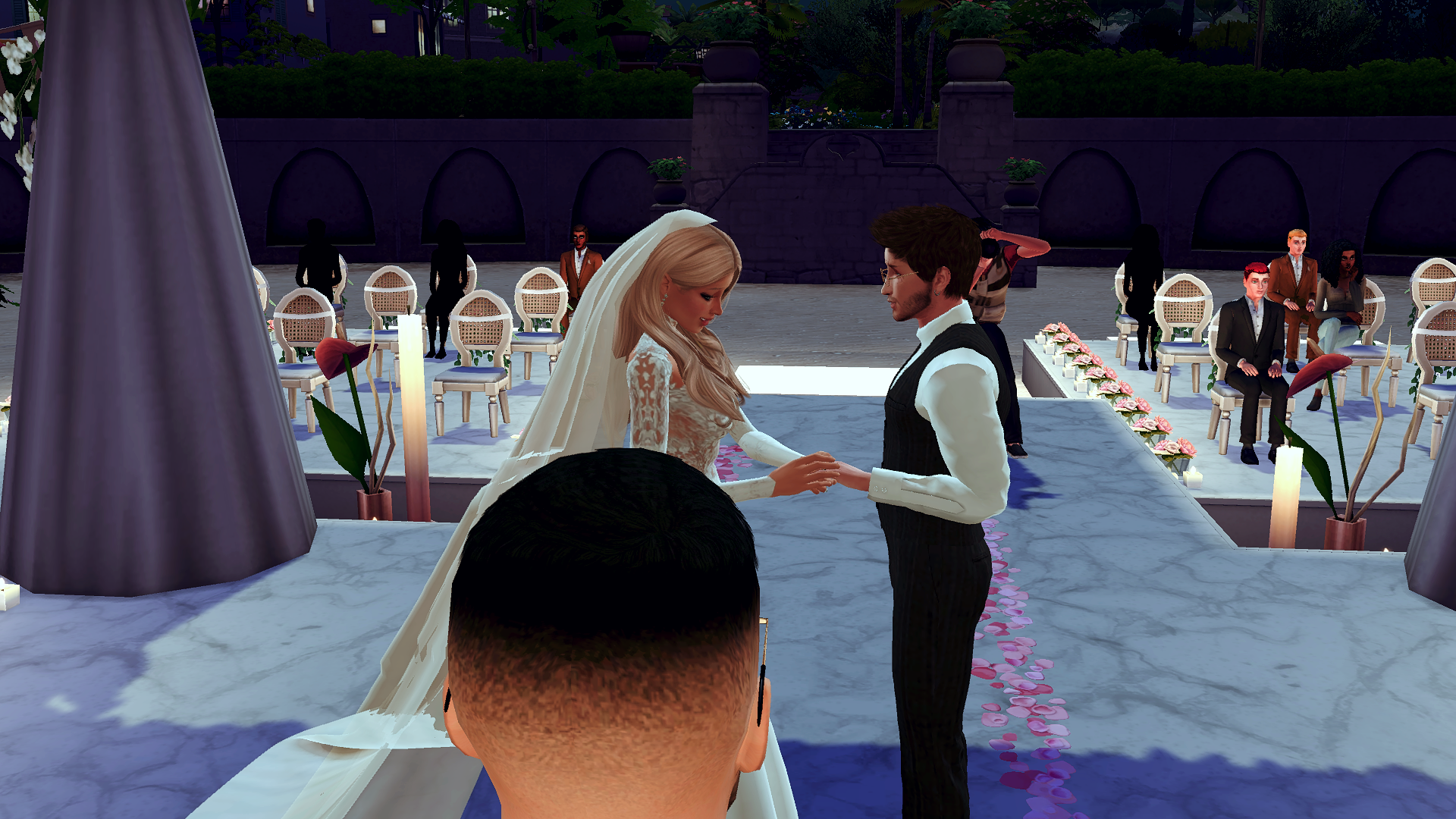 TS4_x642025-06-2118-22-31.png.1bb18fc06b2d30d2a1af937d870f5150.png
