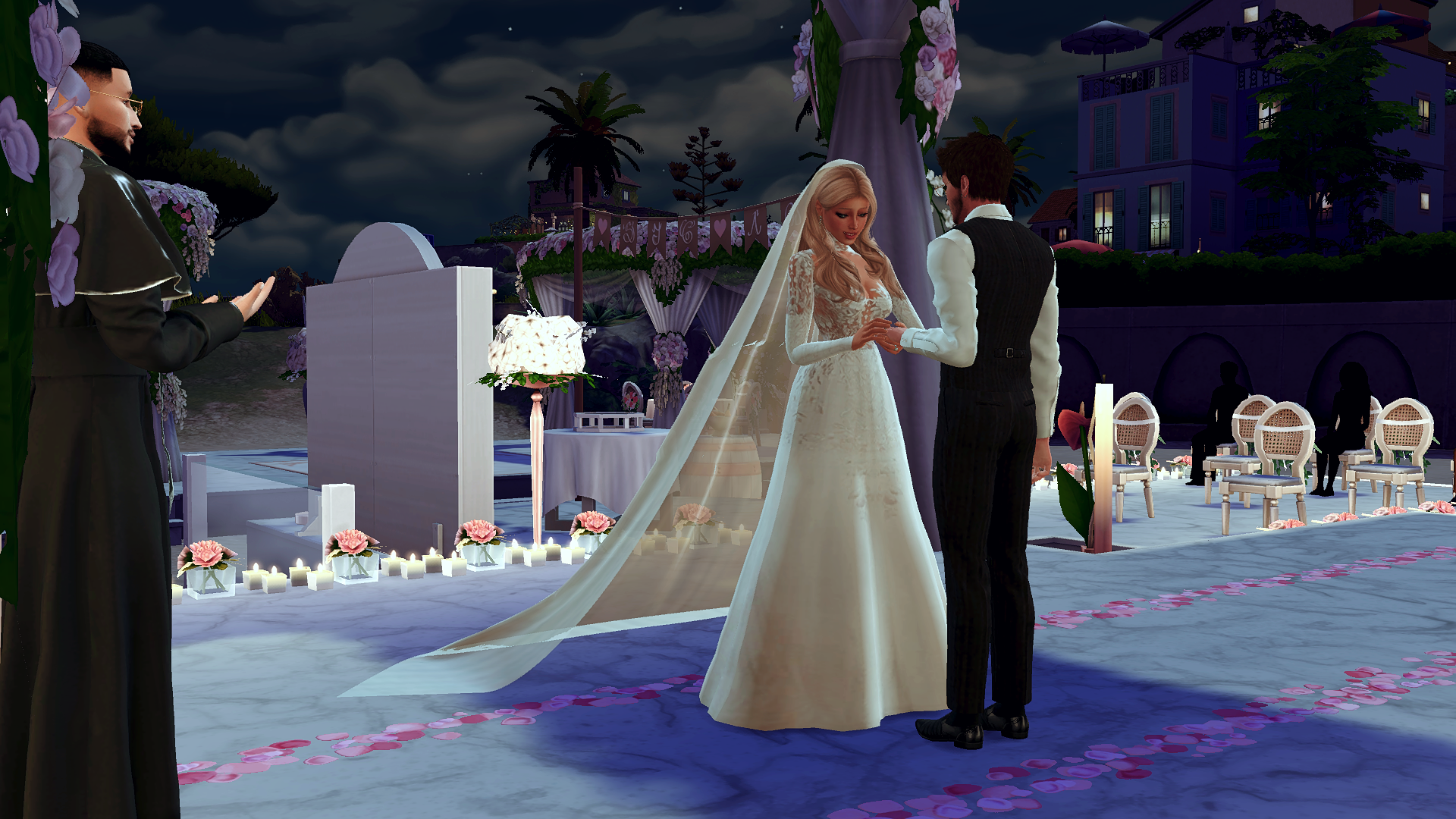 TS4_x642025-06-2118-23-00.png.e152d4b9dba5837d0bb4117d5e6ca46f.png