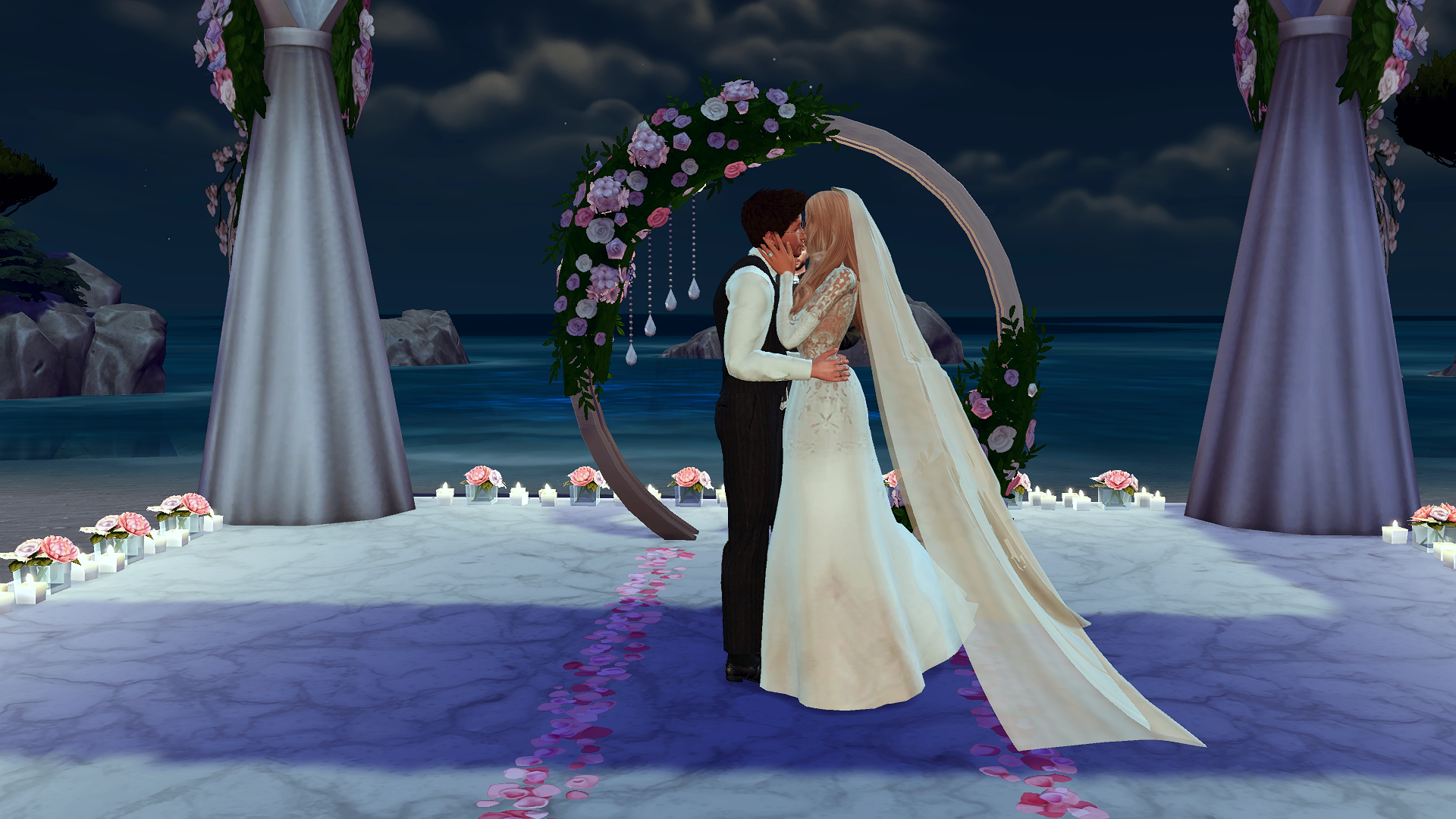 TS4_x642025-06-2118-23-59.png.611c18fd3e8e3f5373d2d92d31c61a34.png