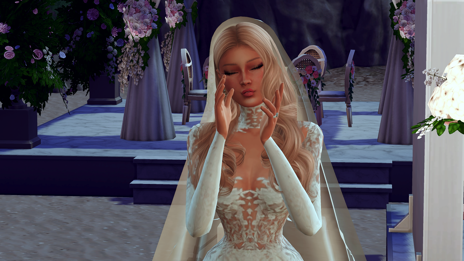 TS4_x642025-06-2118-30-26.png.15233f9ff2e8a6608d02516bbafbd75e.png
