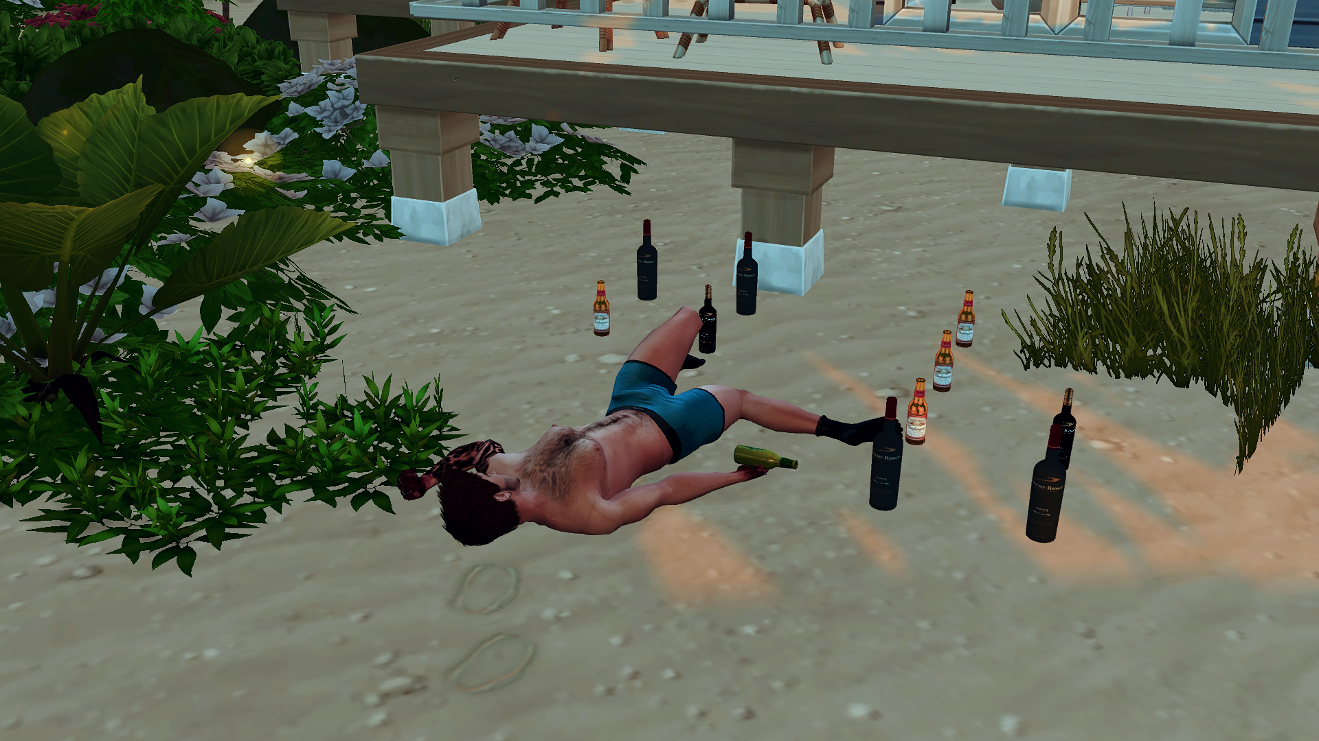 TS4_x642025-06-2118-53-11.png.cdc7c063463ef387ff71bb64a6530f85.png