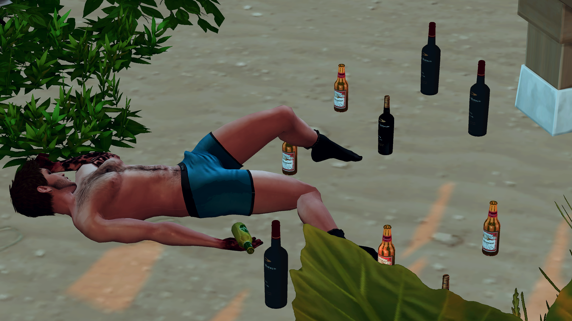 TS4_x642025-06-2118-53-38.png.fcf927e62fdbb62a11e2696c1eb69a59.png