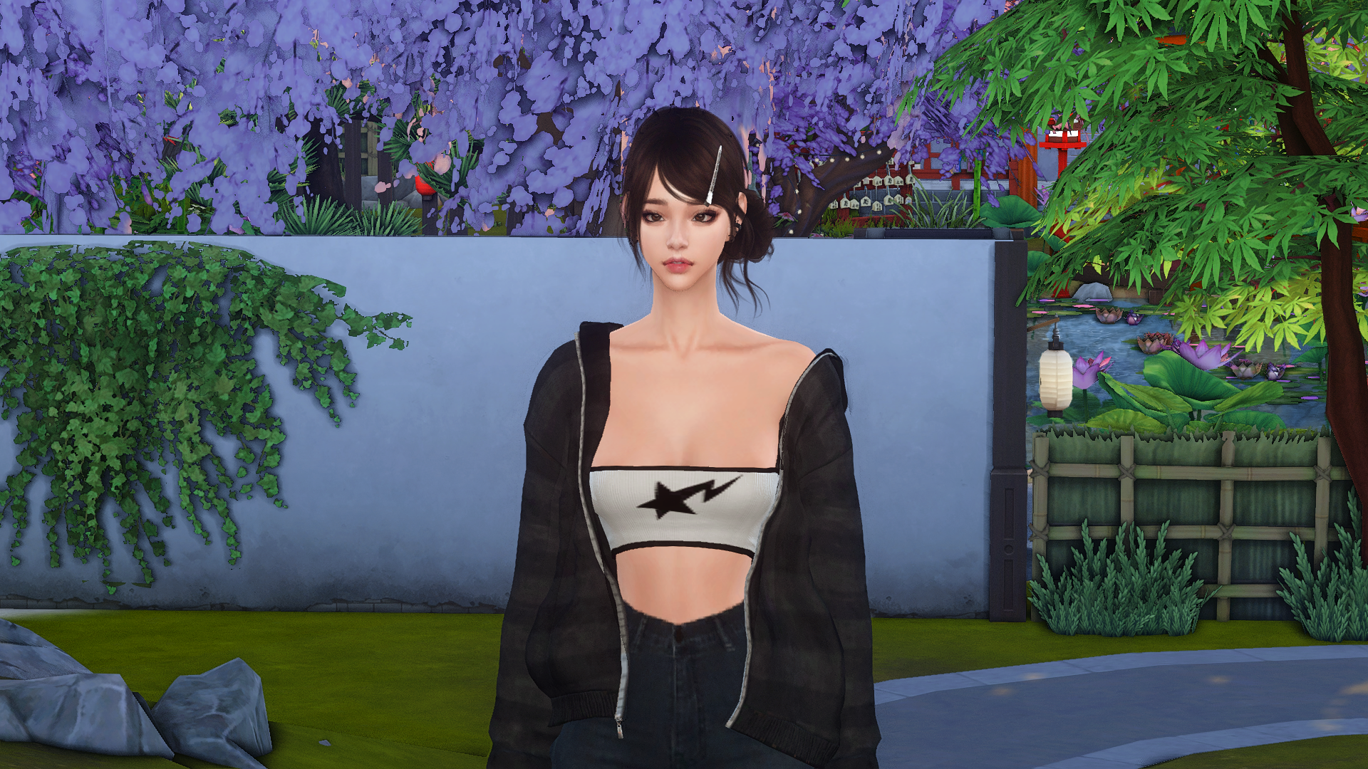 TS4_x642025-06-2222-38-24.png.2606a25b272f1383ae7713a498c24362.png