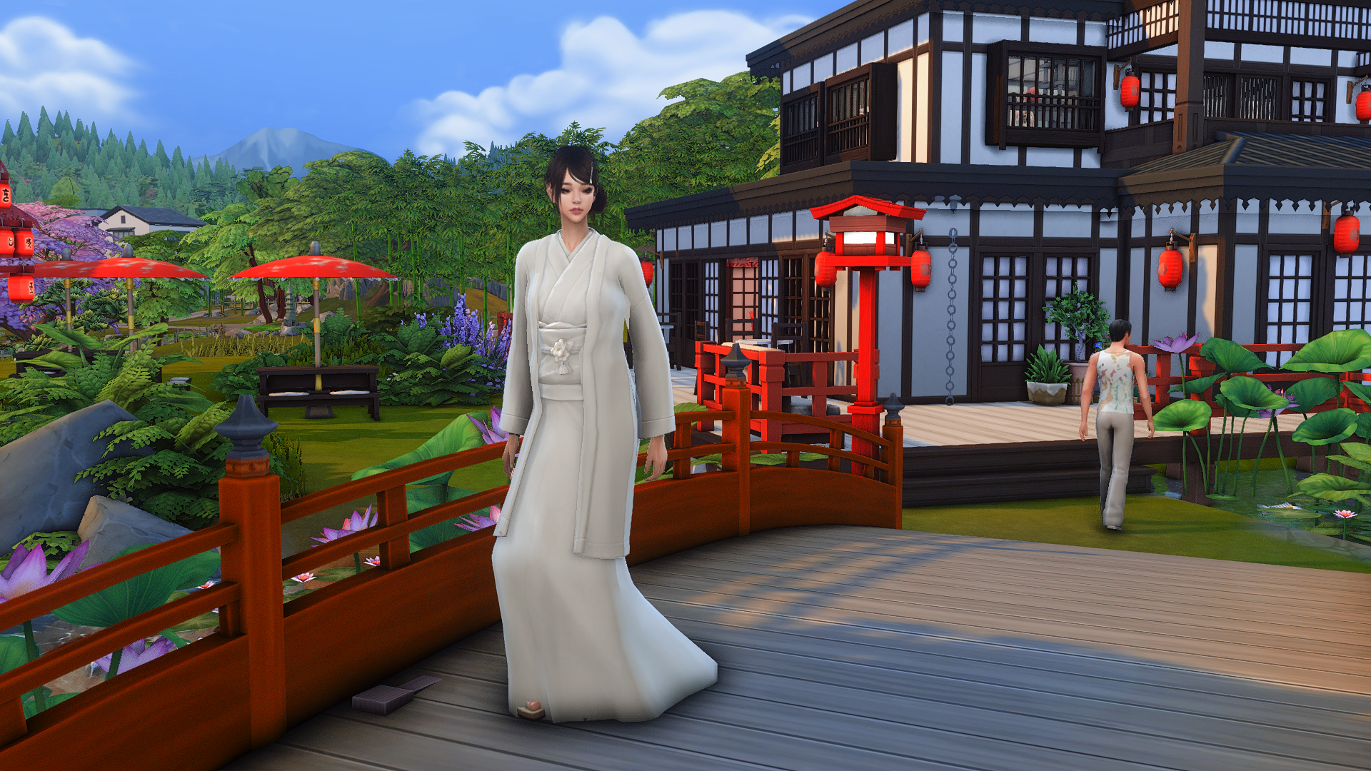 TS4_x642025-06-2222-39-54.png.05df913d50461dd3dacf7d515334ed93.png