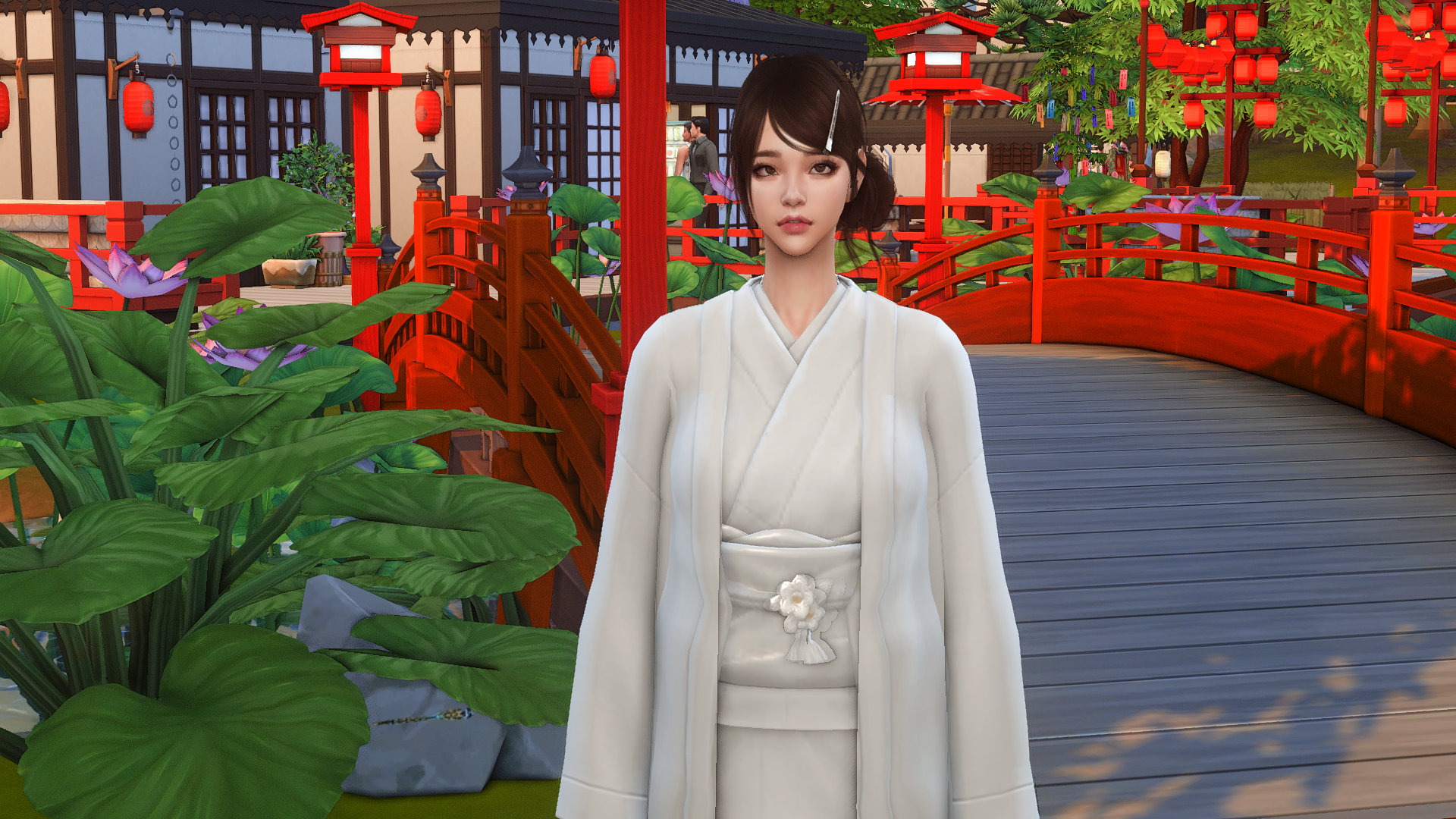 TS4_x642025-06-2222-40-56.png.802054f820e7f8a521fd96c7aef6449a.png