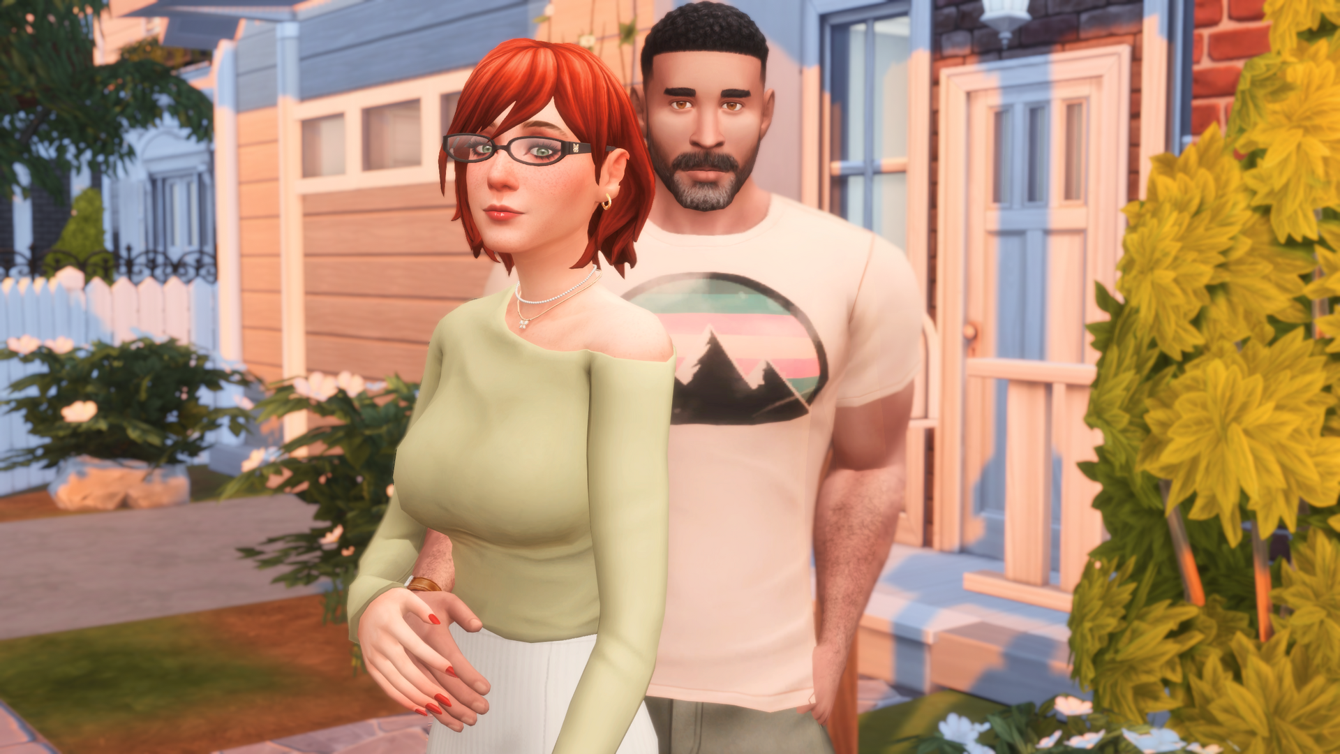 TS4_x64 2025-06-22 23-21-16.png