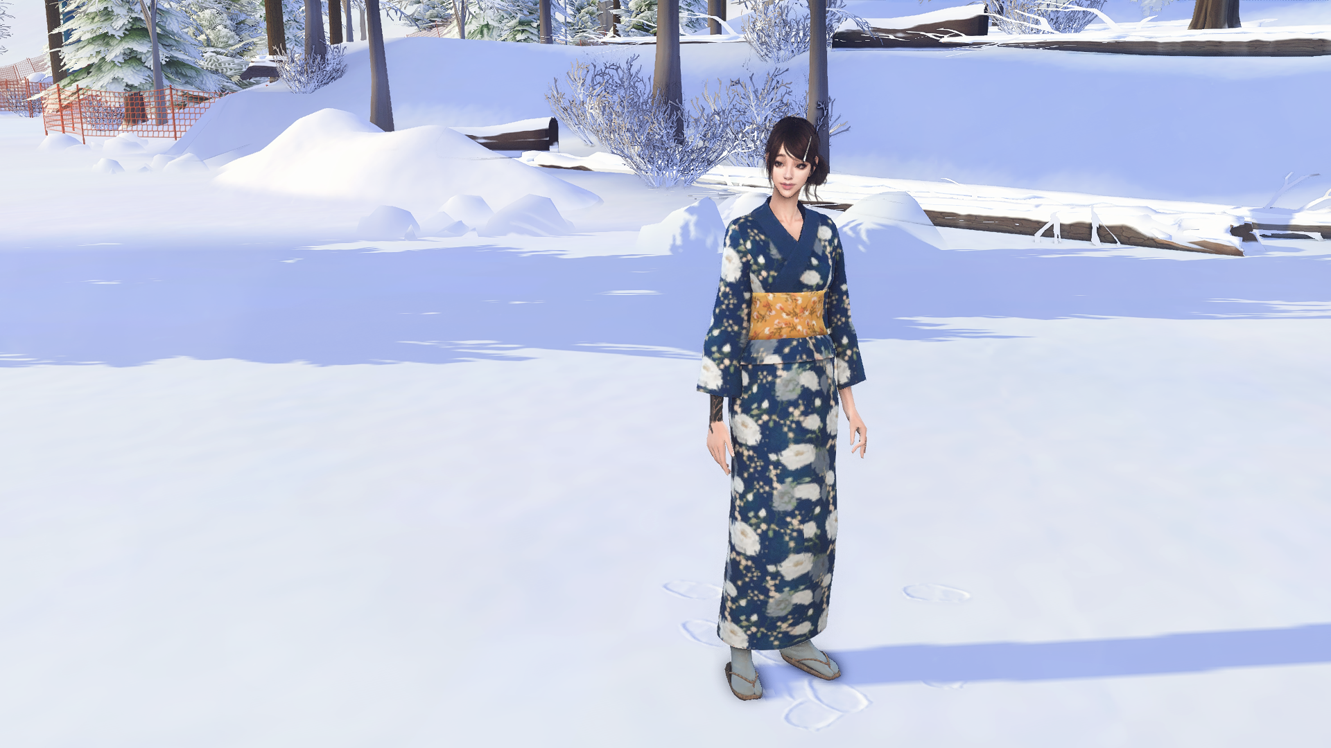 TS4_x642025-06-2223-33-54.png.e49595ac82d2d6afaee69569136b47cc.png
