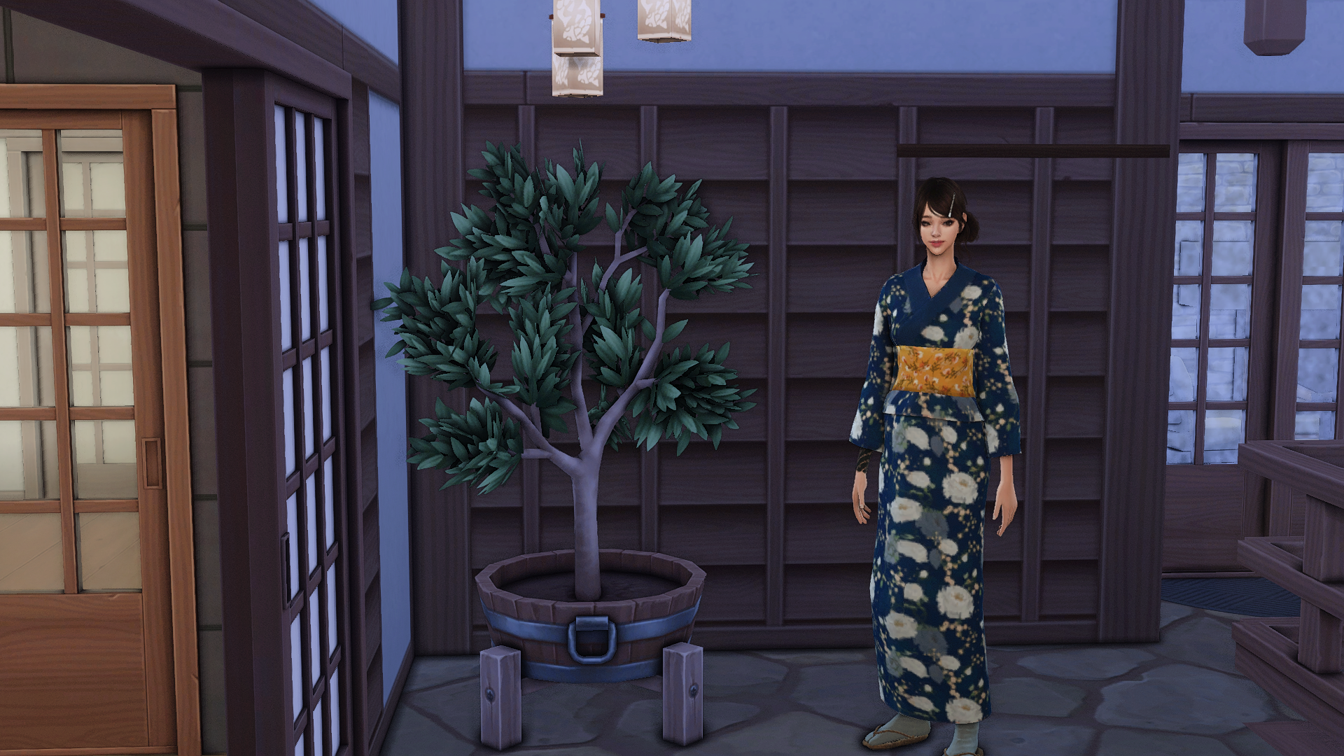 TS4_x642025-06-2223-34-34.png.8e0a2b2977129772d4c0015ebe4e682d.png