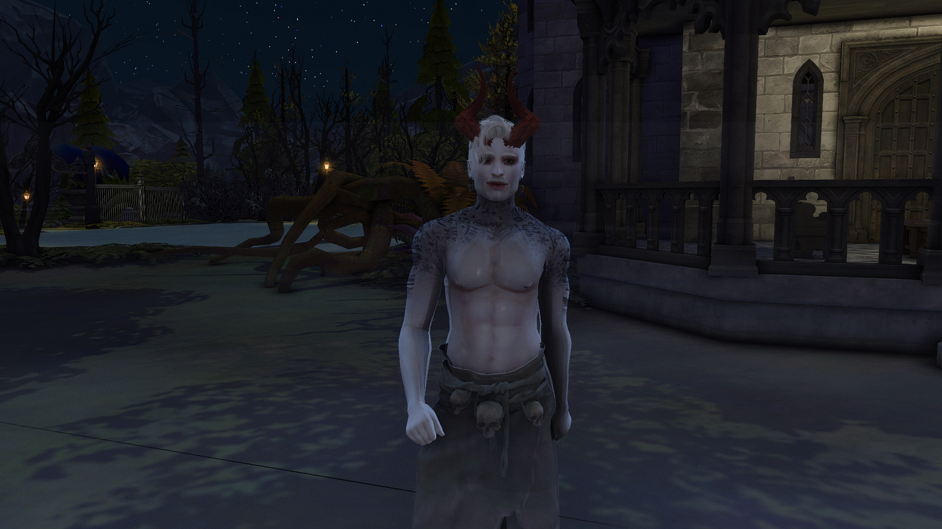 TS4_x642025-06-2421-26-33.png.491a4d4bf612820dd5df74ccaacb0405.png
