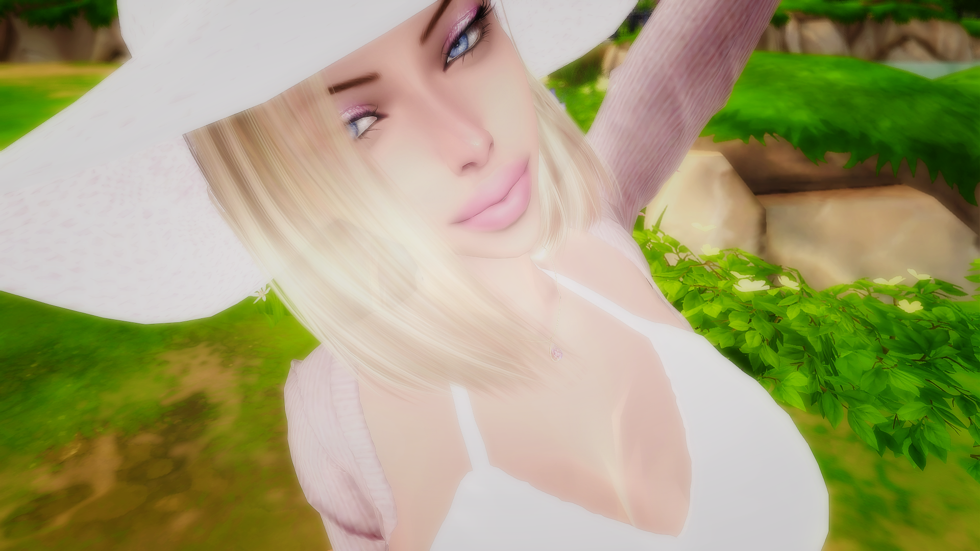 TS4_x642025-06-2604-24-57_673.png.15ba43c5c2ef3b377b2dfc3b6ebfada4.png
