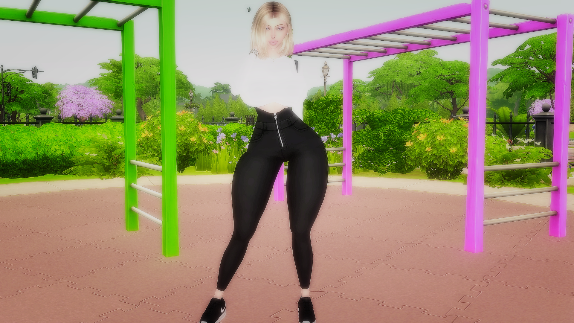 TS4_x642025-06-2604-41-54_743.png.e46c26ed26c81b5aaf06d3d6662c8836.png