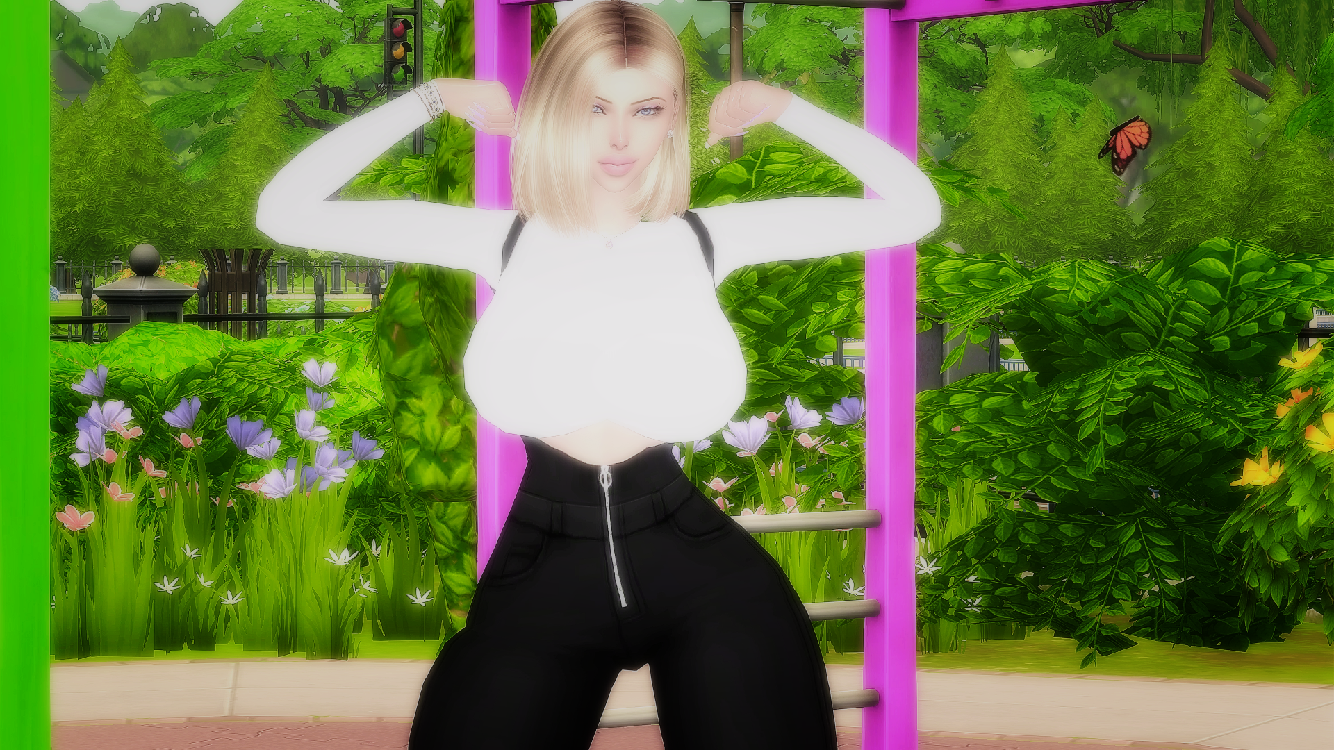 TS4_x642025-06-2604-42-46_271.png.c8dcb1fe667c51b41192c141b37d8d23.png