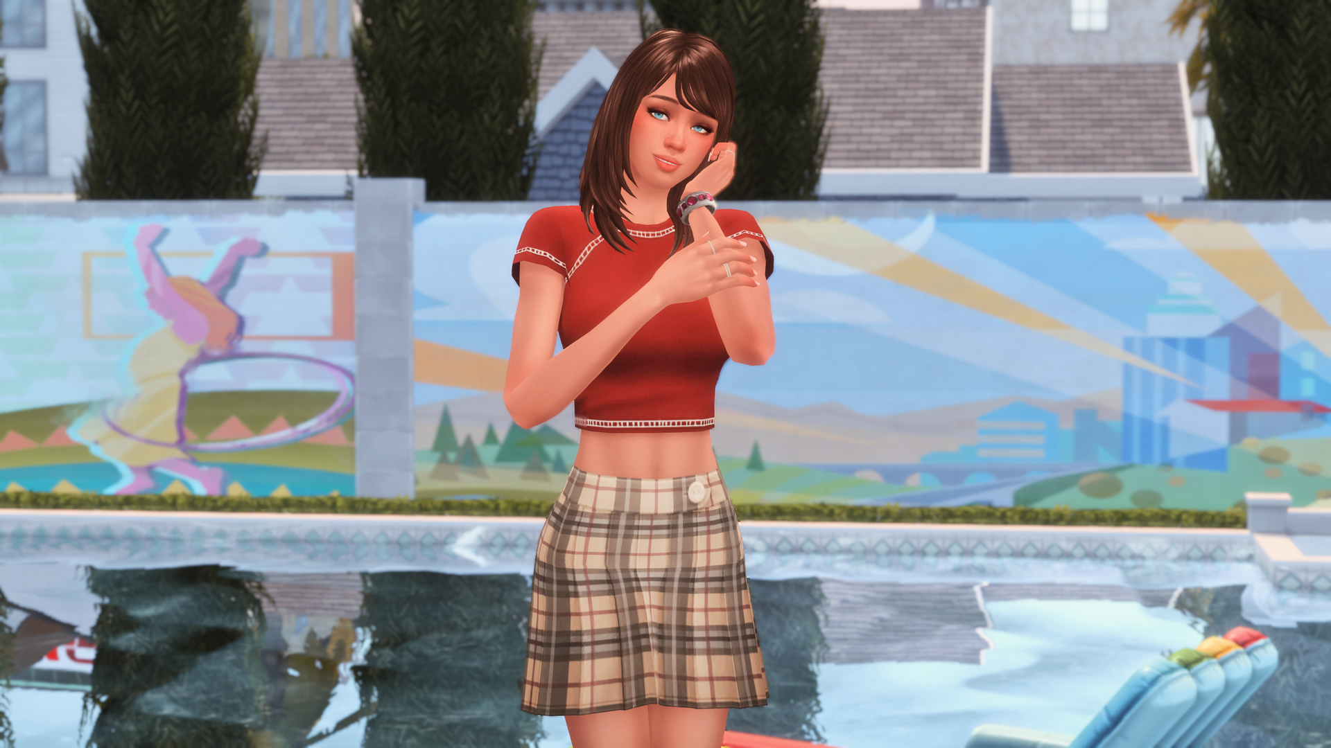 TS4_x64 2025-06-26 10-57-32.png