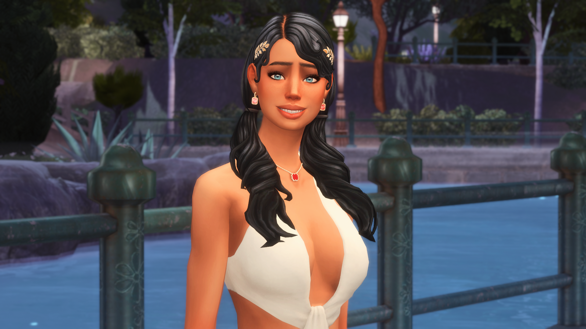 TS4_x64 2025-06-27 03-03-59.png
