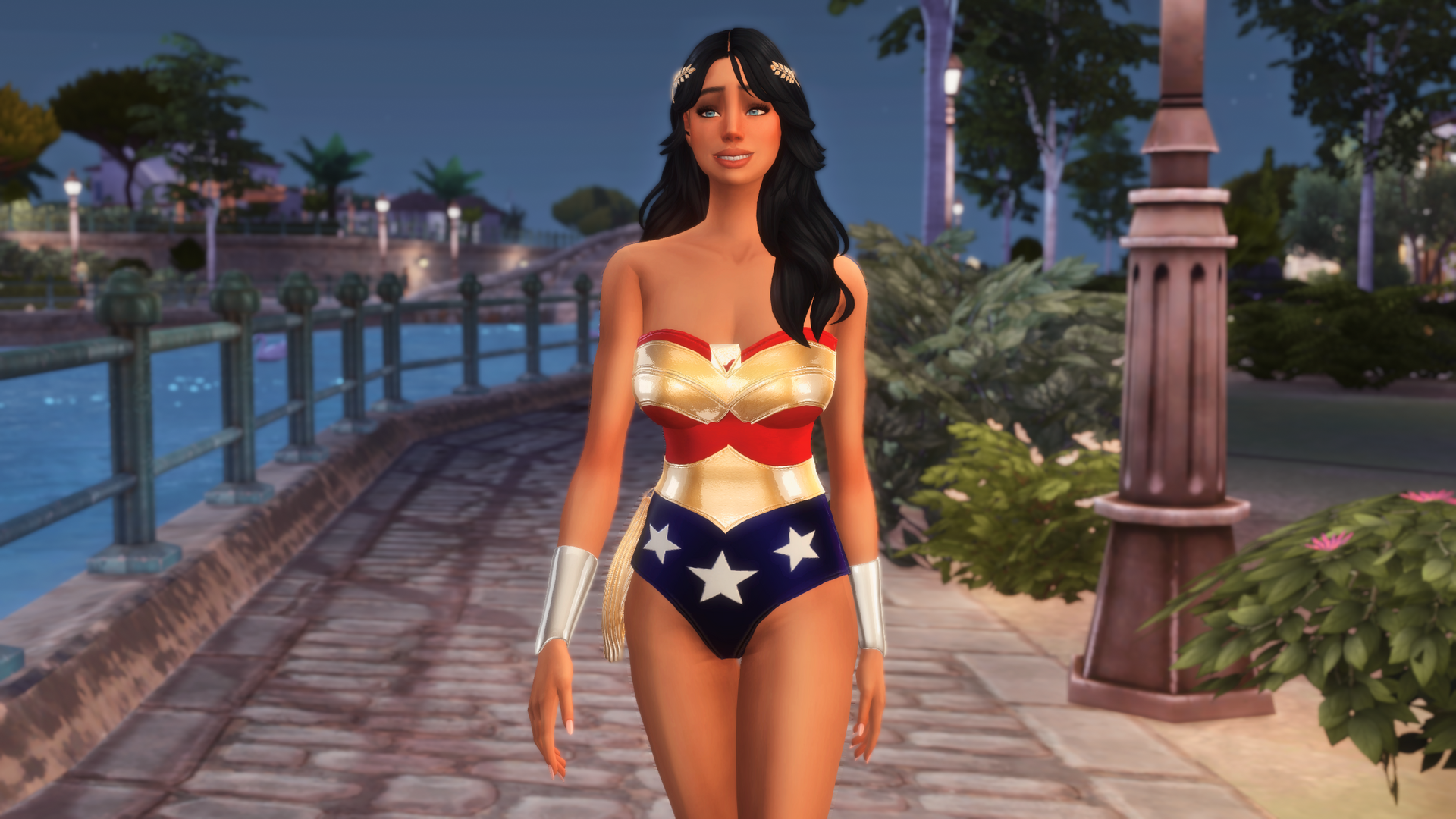 TS4_x64 2025-06-27 03-05-47.png