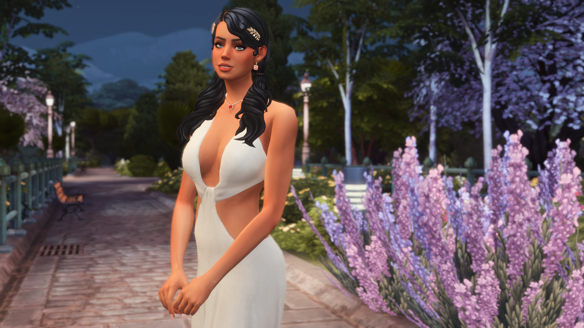 TS4_x64 2025-06-27 03-09-56.png