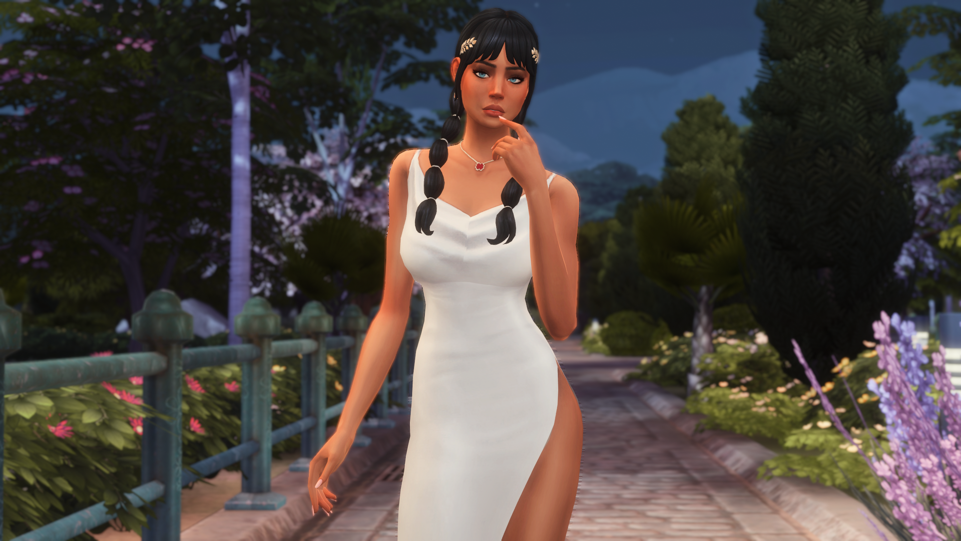 TS4_x64 2025-06-27 03-11-32.png