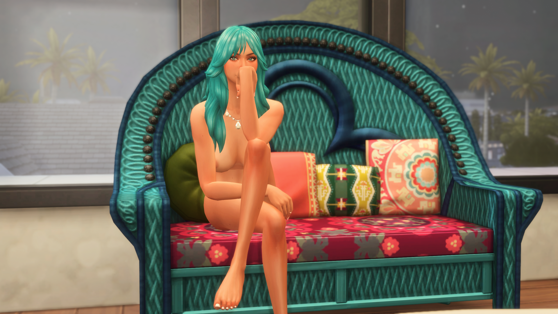 TS4_x64 2025-06-27 16-47-41.png