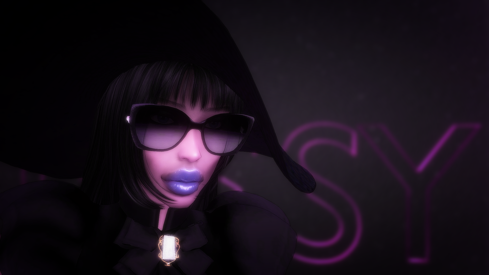 TS4_x642025-06-2723-10-24_360.png.c2201de56775217f0e0554cd953ca63e.png