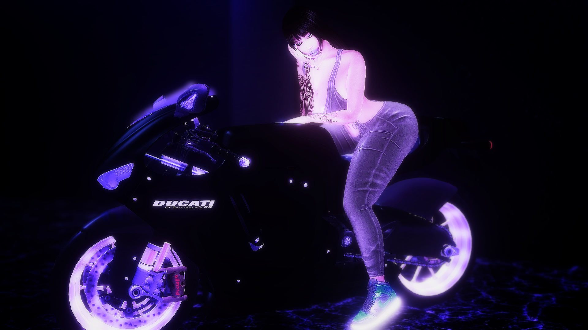 TS4_x642025-06-2723-45-17_206.png.9bc3d6e6174b650515f4085ab1cc1369.png